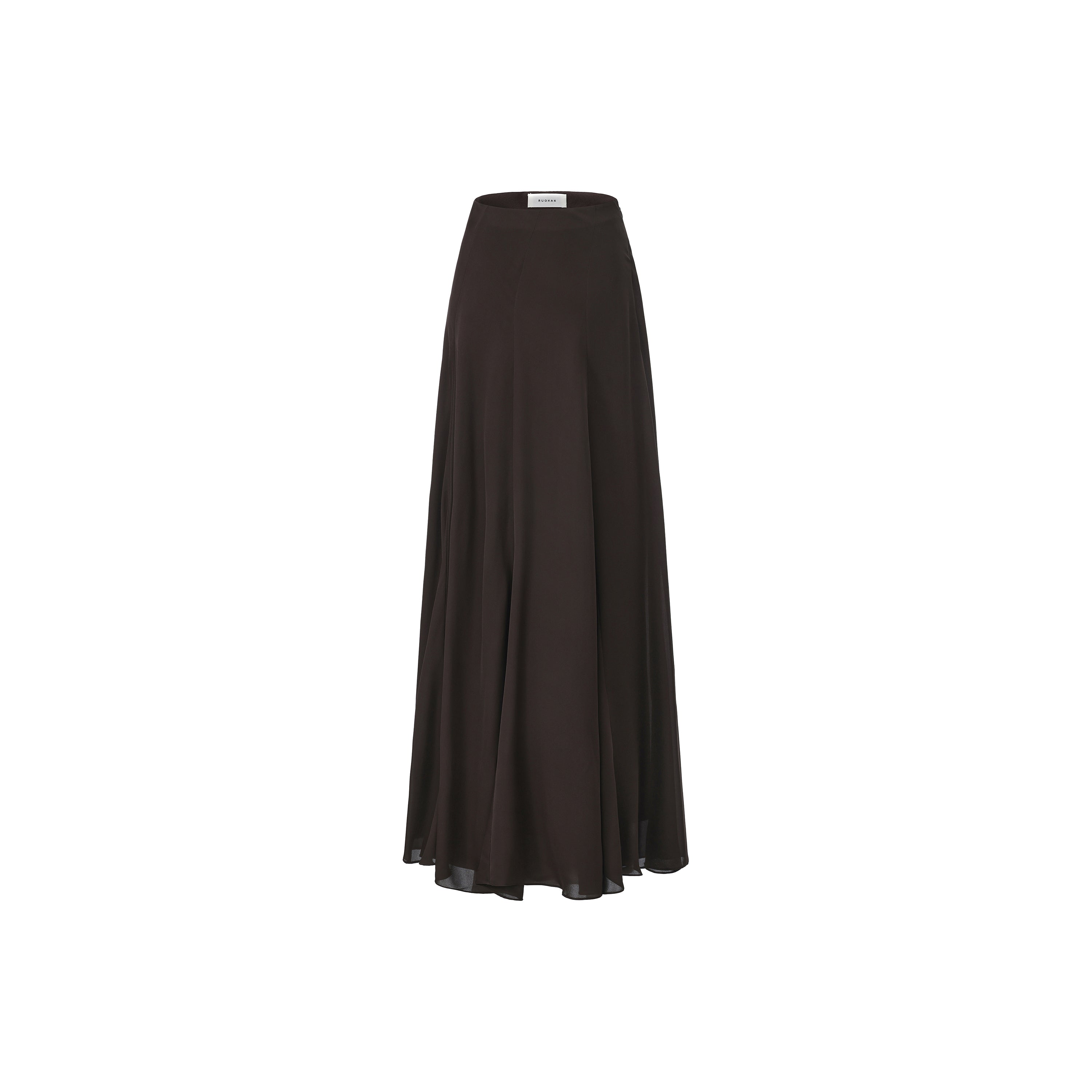 PREAW26 - SUEVITE AERIS SKIRT