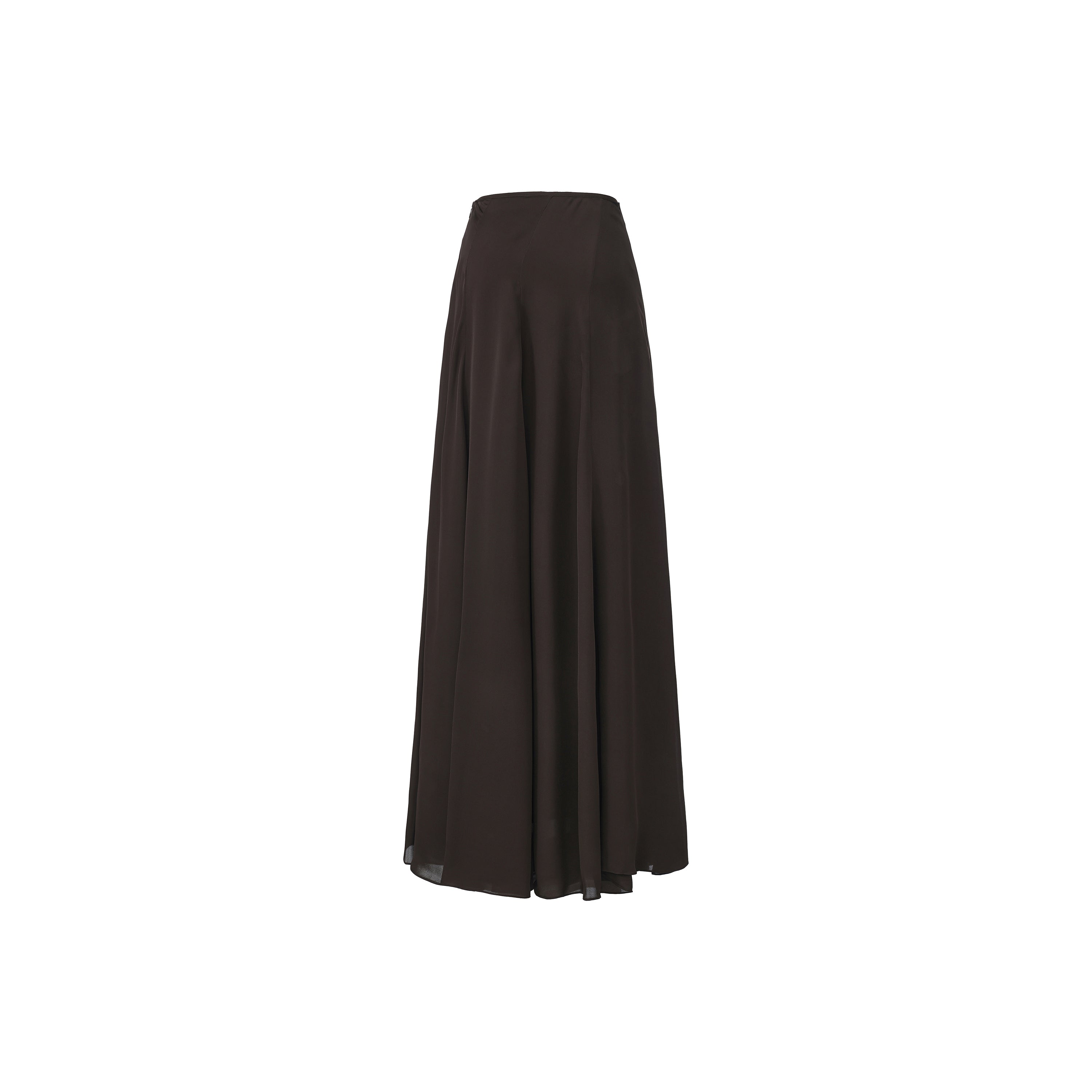 PREAW26 - SUEVITE AERIS SKIRT