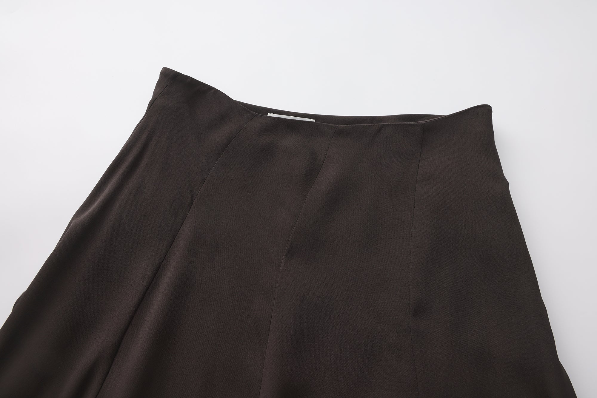 PREAW26 - SUEVITE AERIS SKIRT