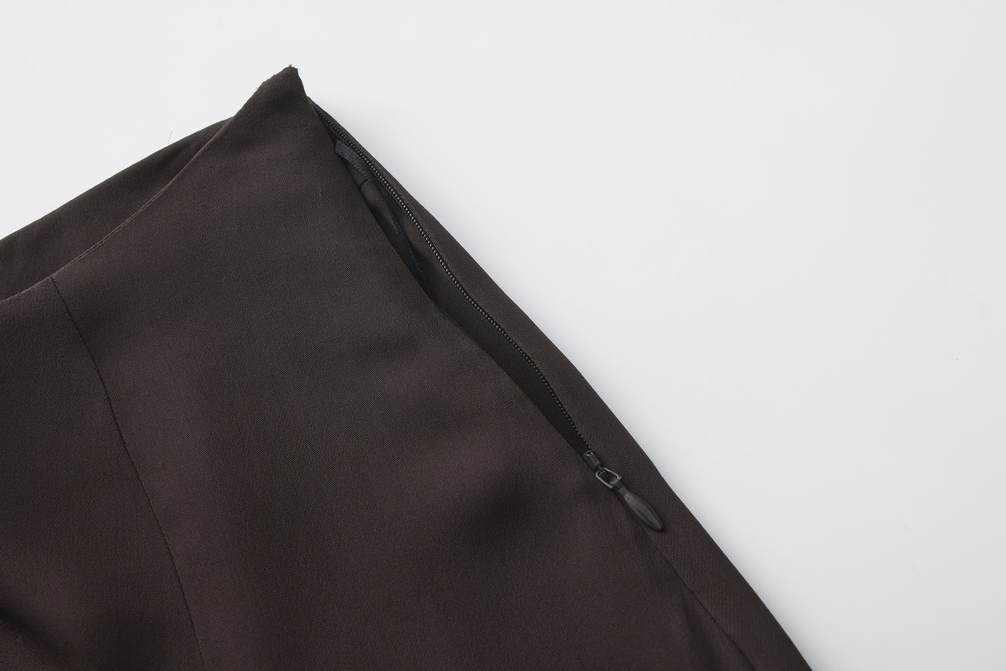 PREAW26 - SUEVITE AERIS SKIRT