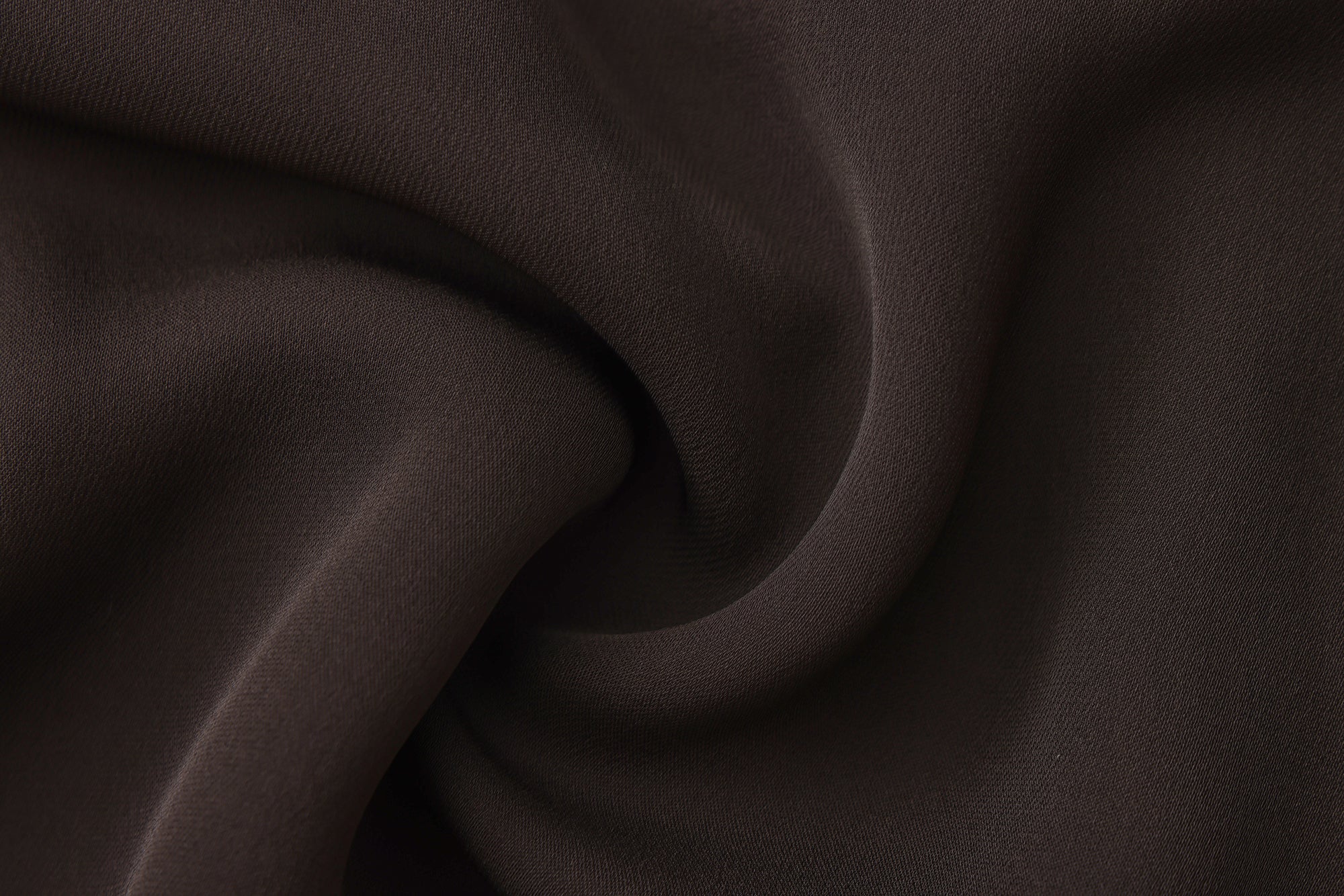 PREAW26 - SUEVITE AERIS SKIRT
