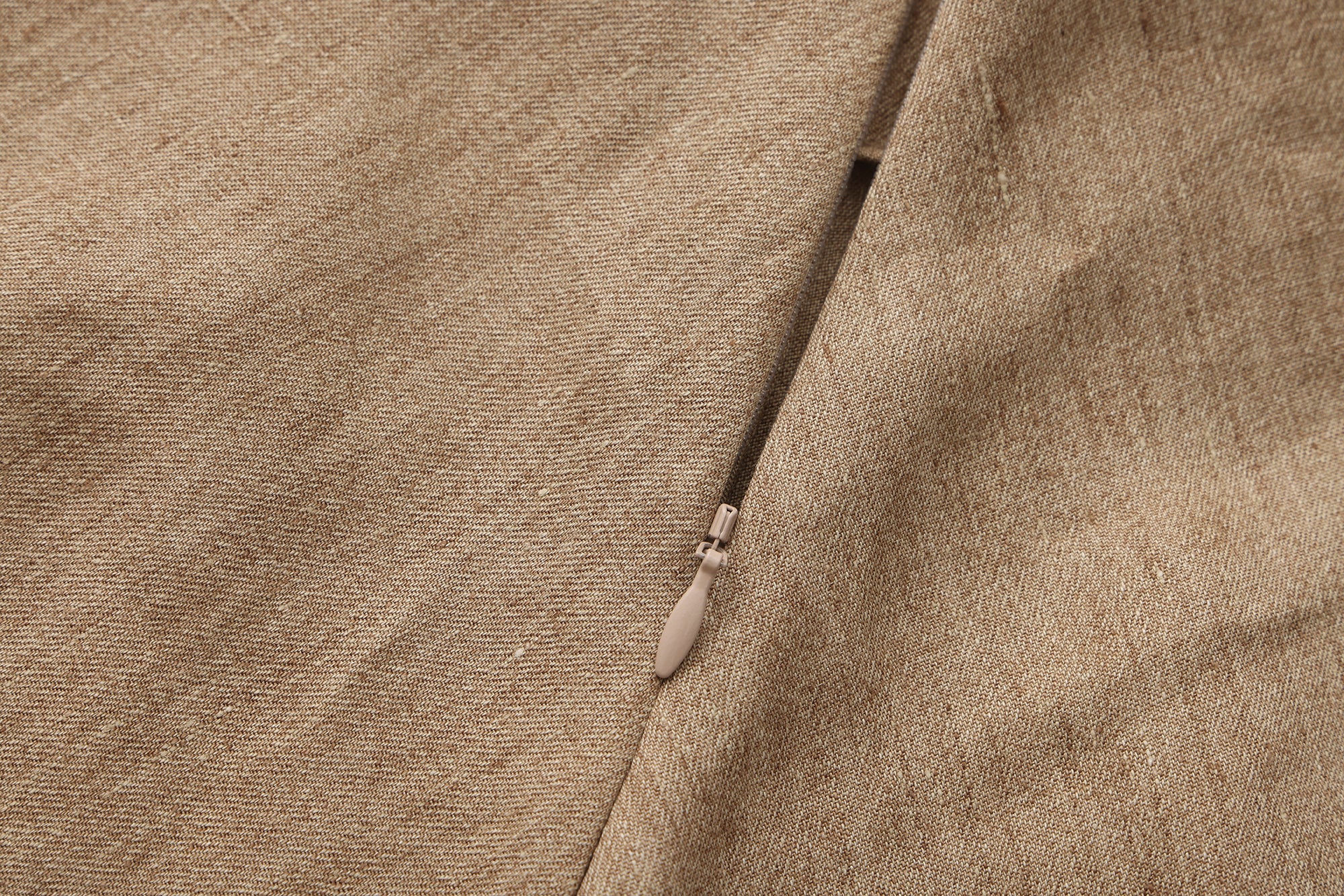 PRESS26 - BIRCH HESPER TROUSERS