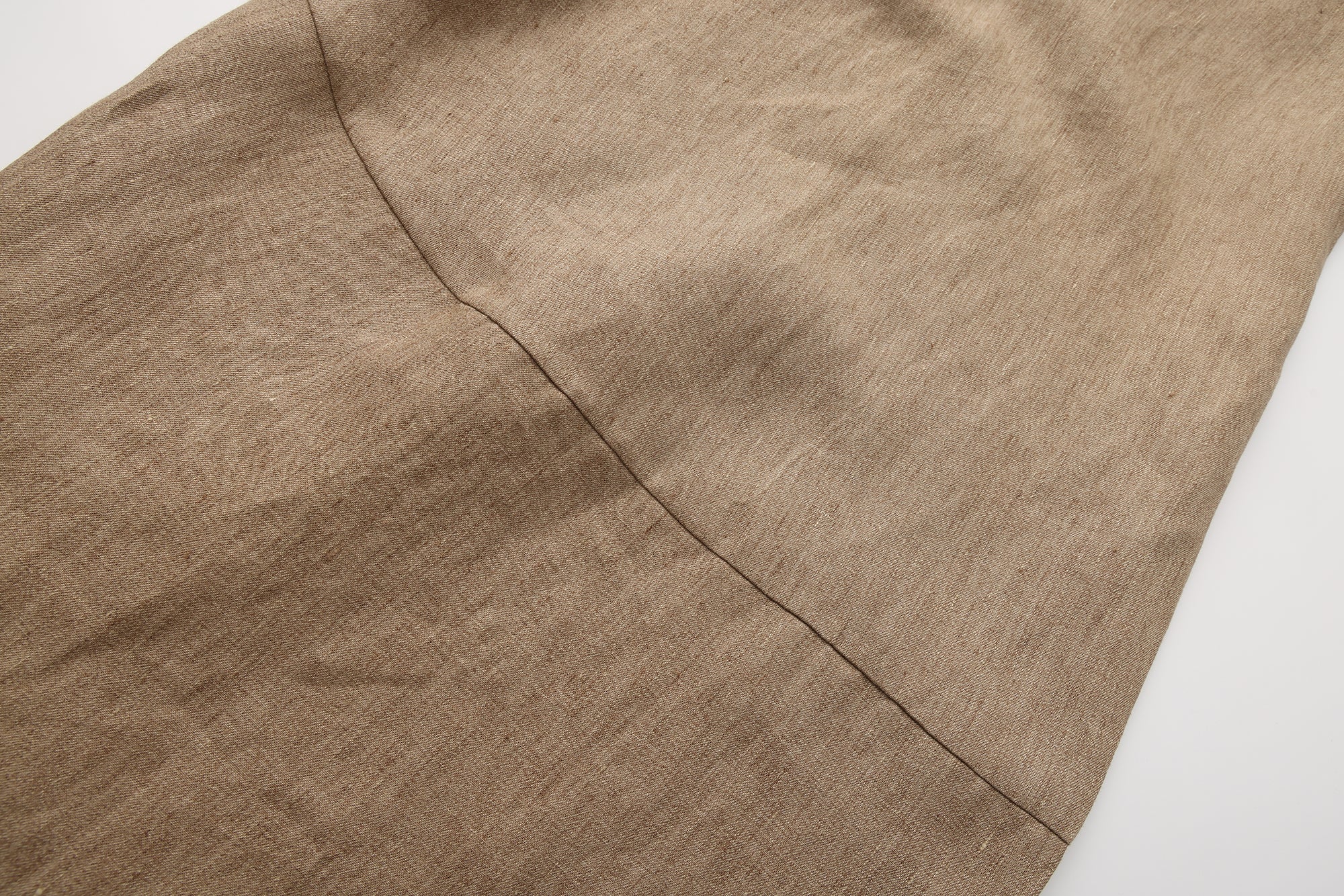 PRESS26 - BIRCH HESPER TROUSERS