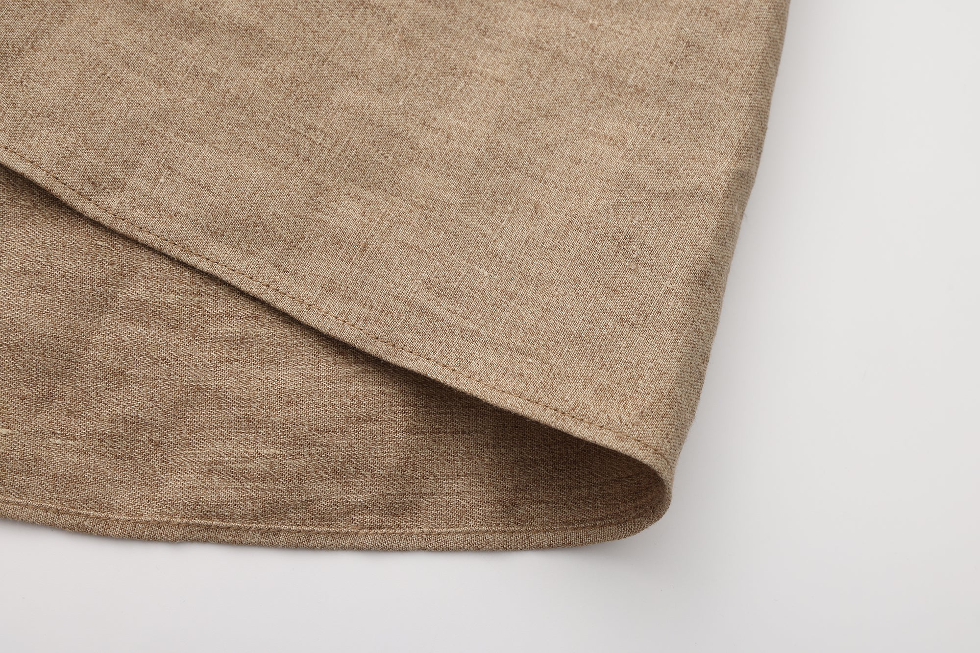 PRESS26 - BIRCH AUMA DRESS