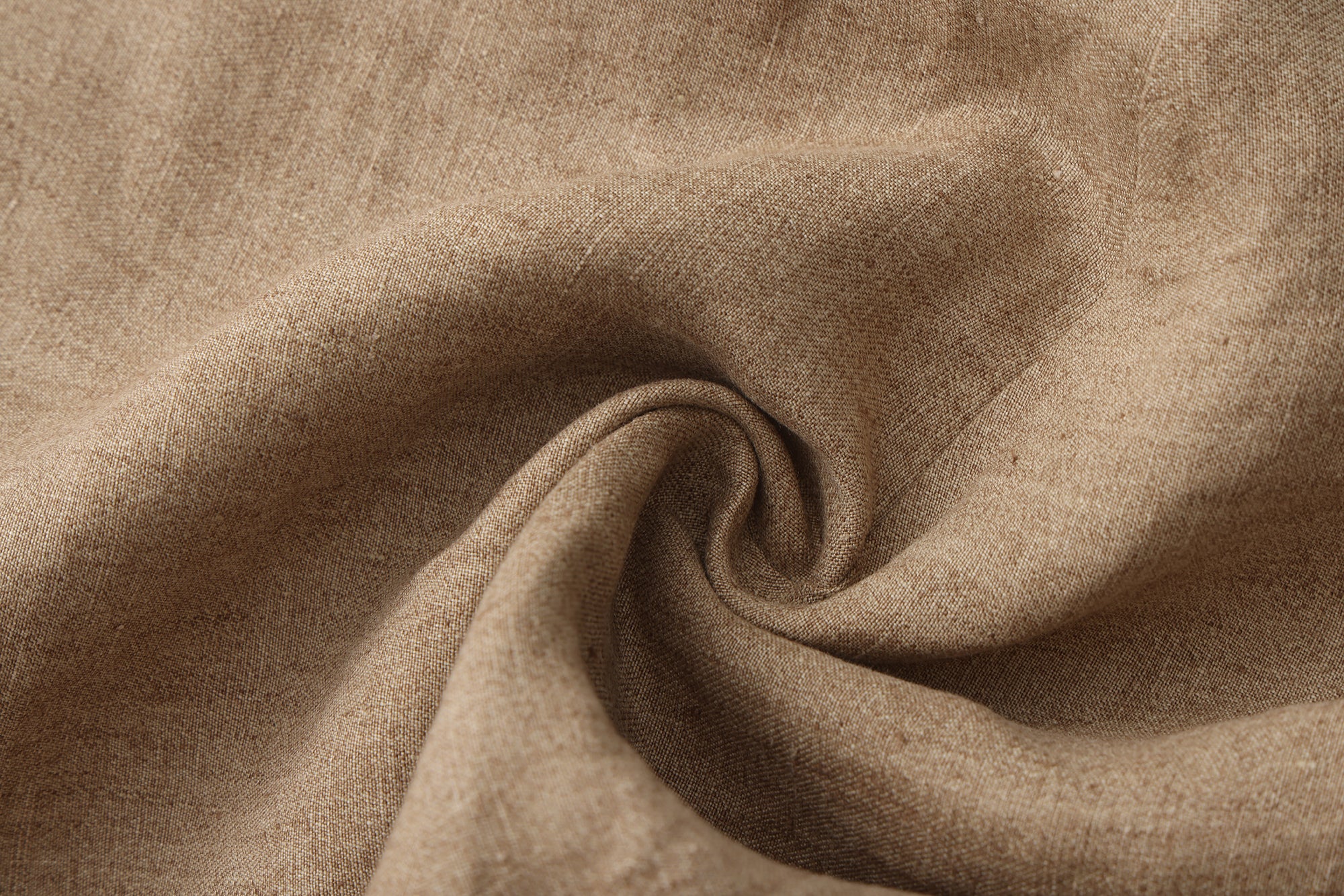 PRESS26 - BIRCH AUMA DRESS