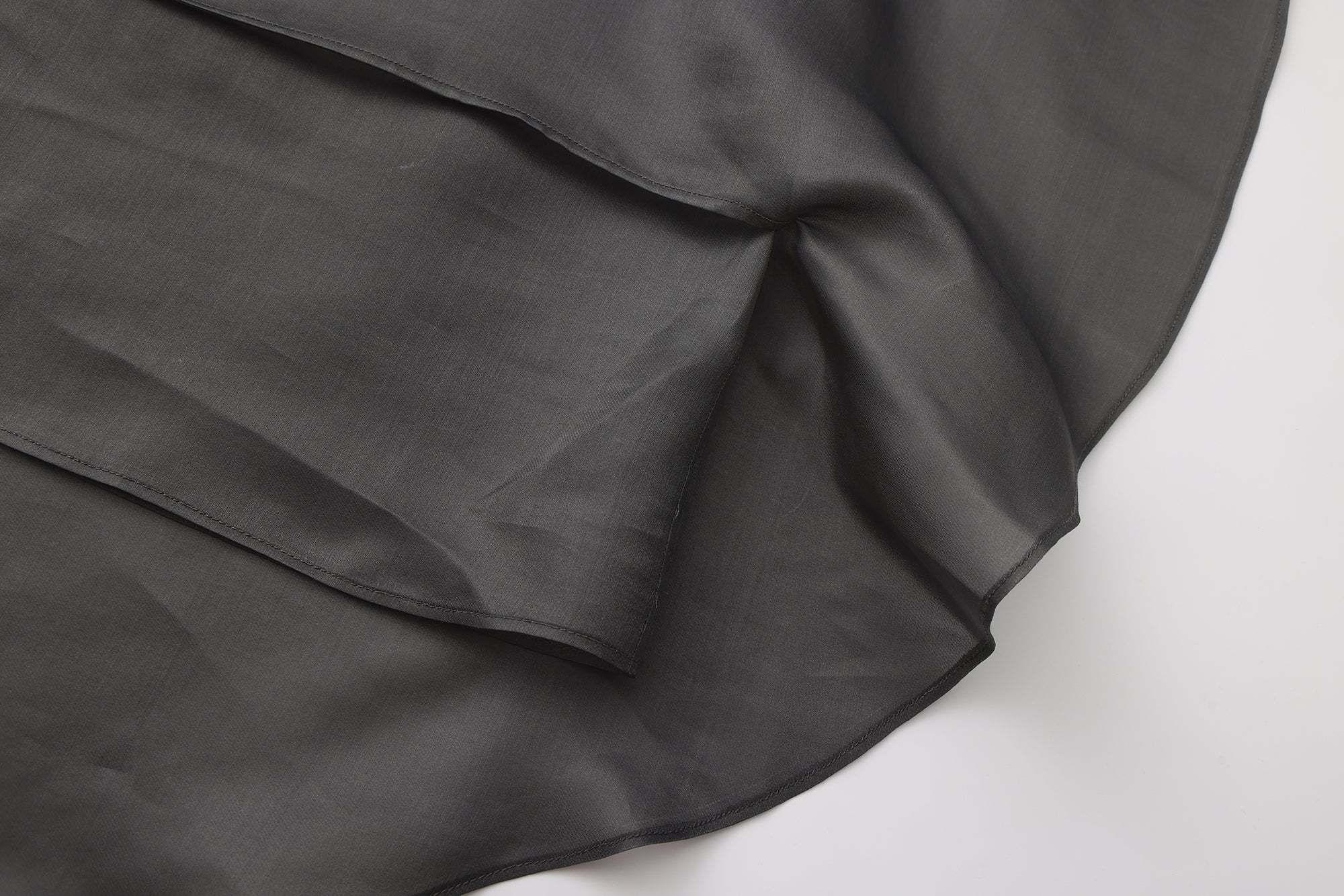 PREAW26 - PEBBLE IKRA TOP