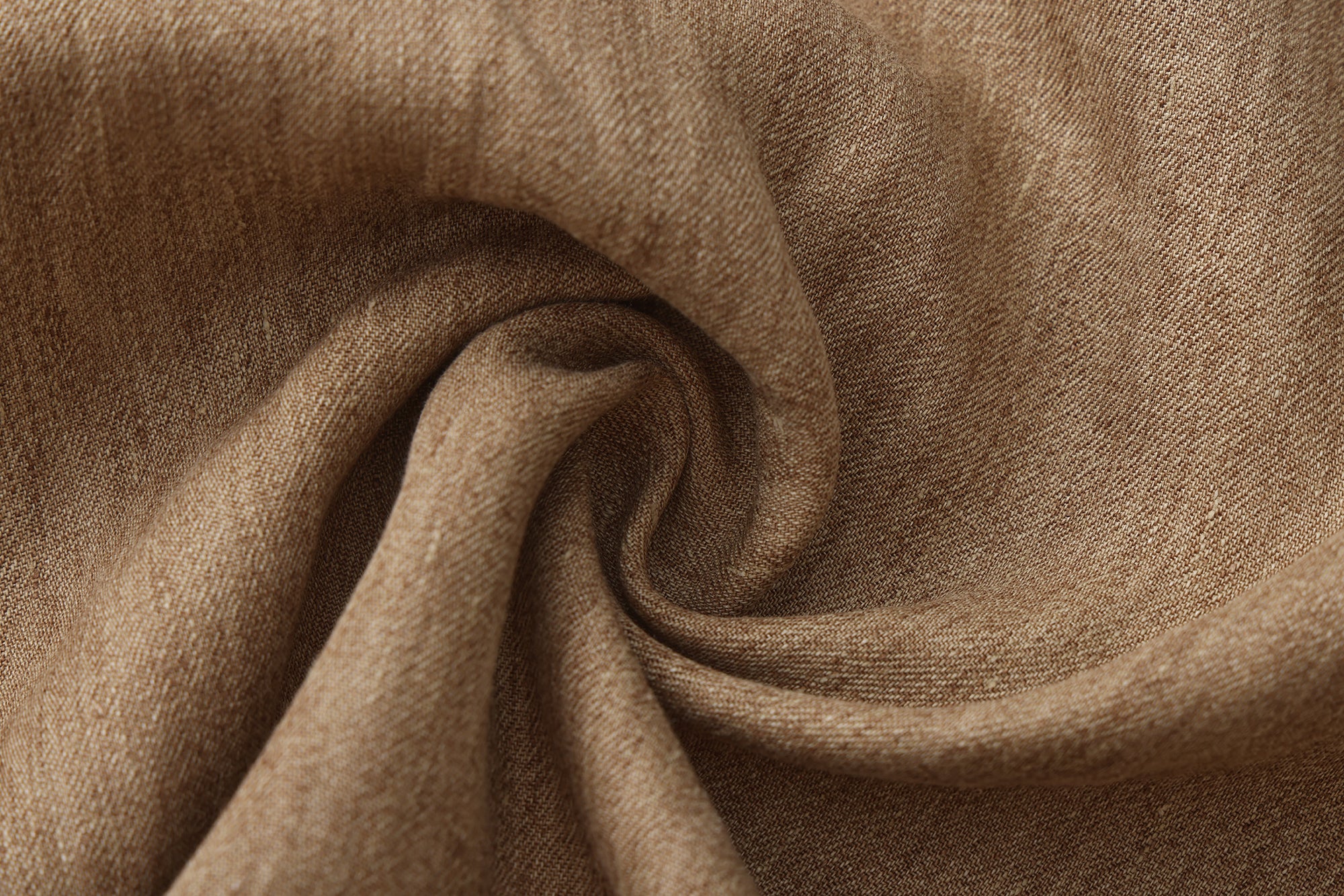 PRESS26 - BIRCH TAHI DRESS