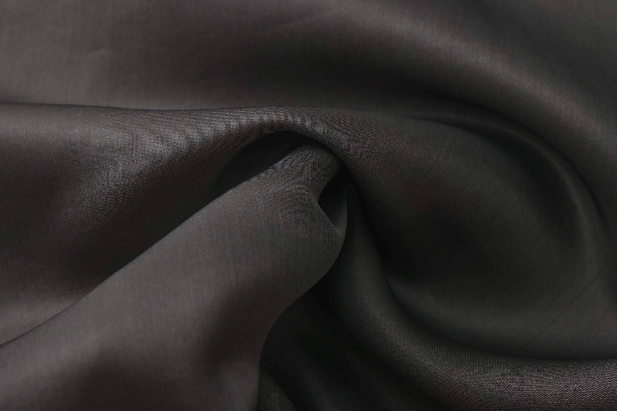 PREAW26 - PEBBLE KAAF SHIRT
