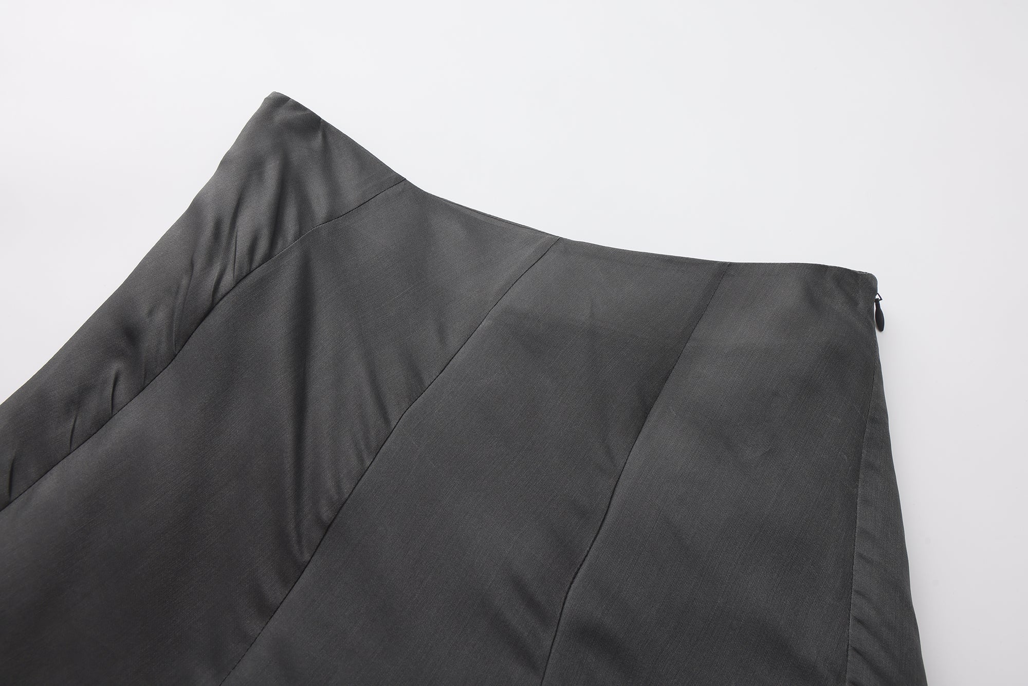 PREAW26 - PEBBLE AERIS SKIRT