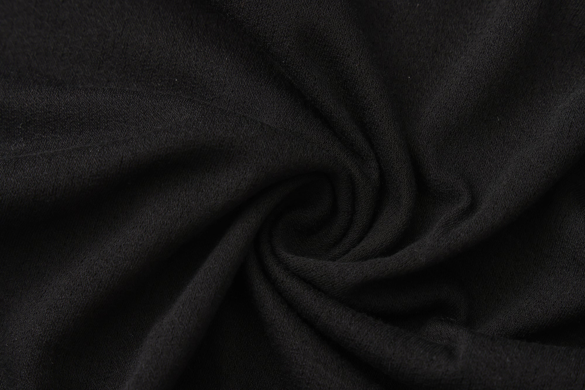 PRESS26 - CHARCOAL HOMA SKIRT