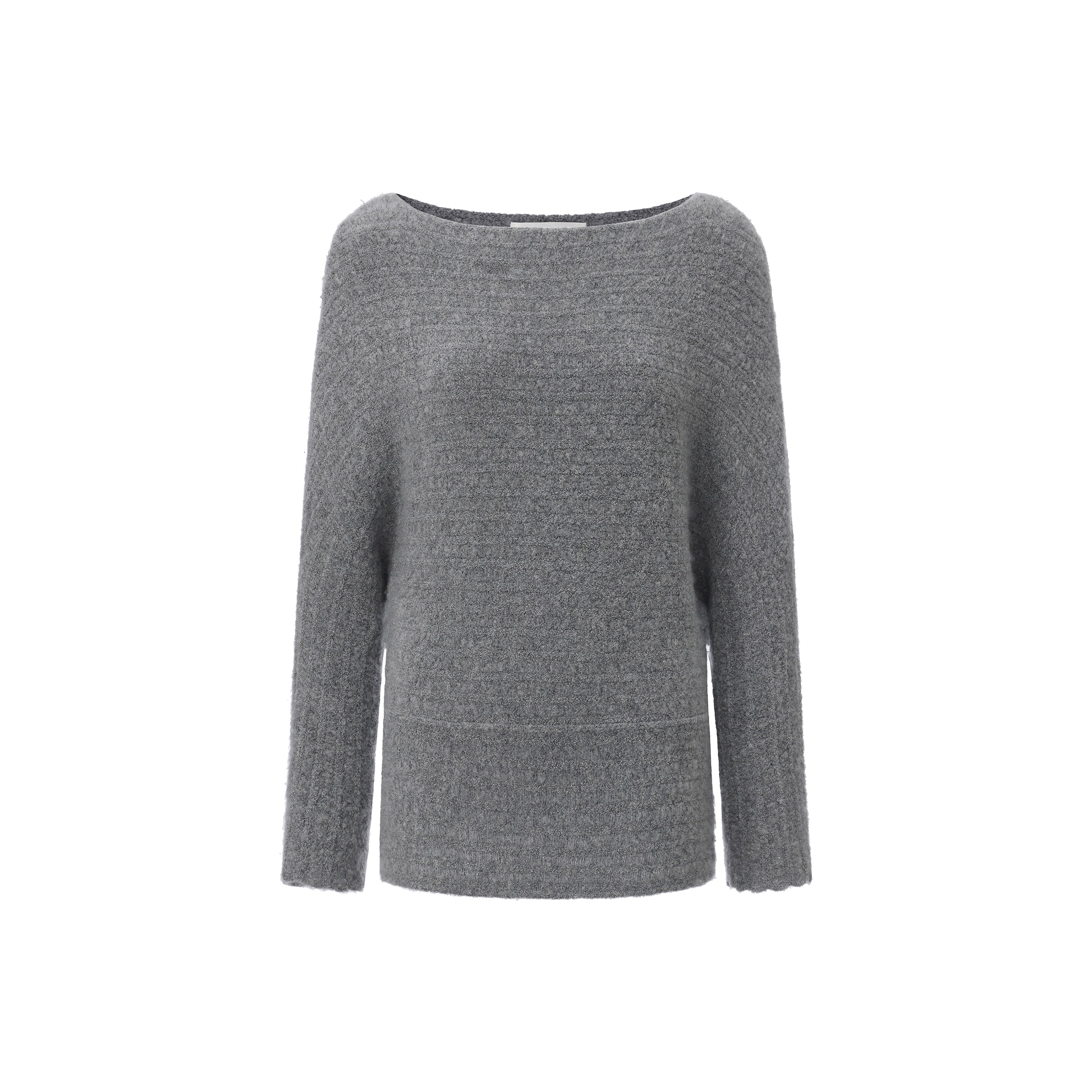 PREAW26 - LARIMAR SELVA TOP