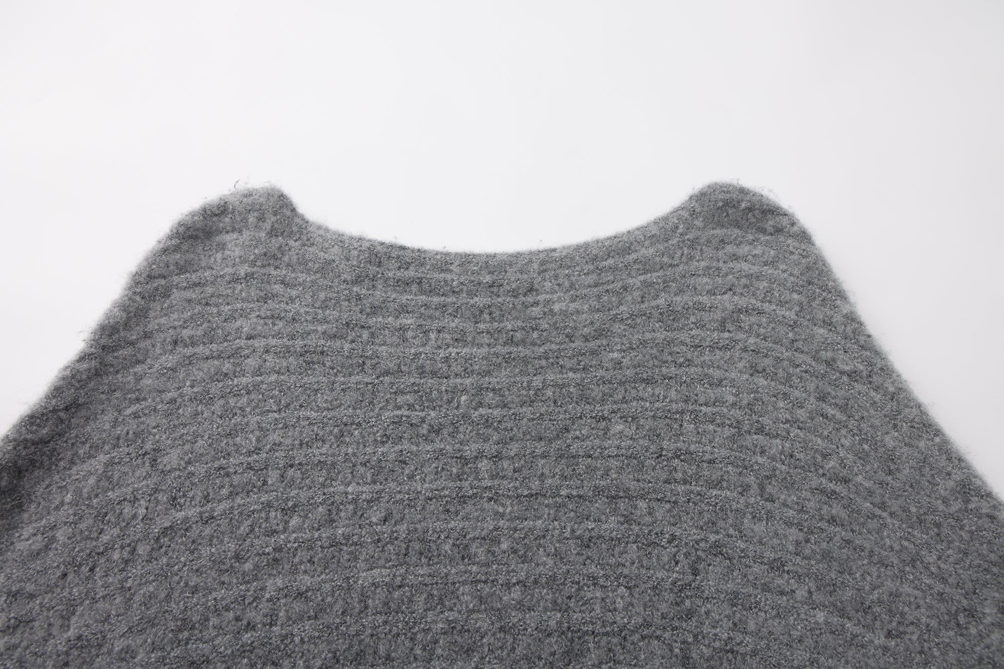 PREAW26 - LARIMAR SELVA TOP