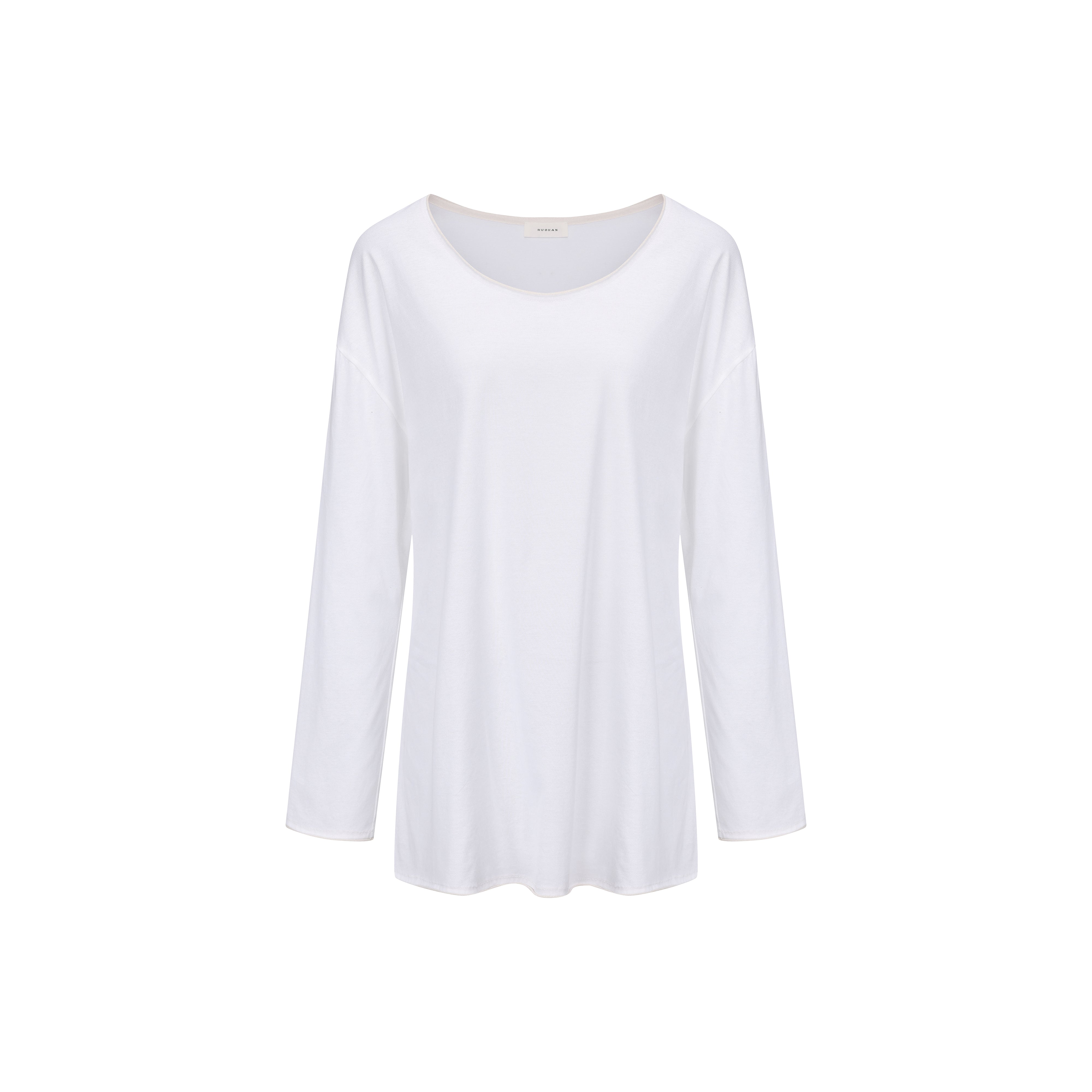 PRESS26 - SUGAR TOMA TOP