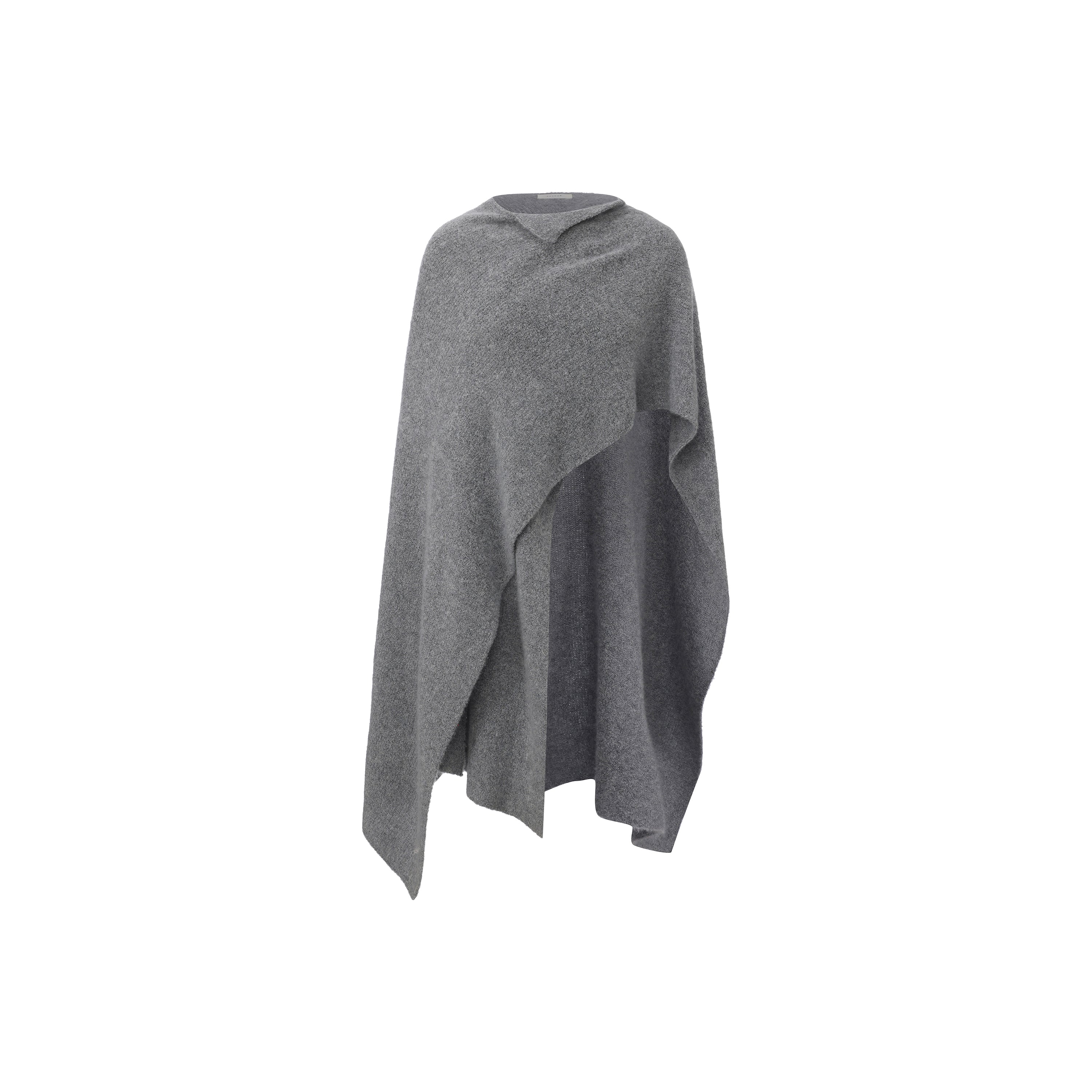 PREAW26 - LARIMAR MAUKE CAPE