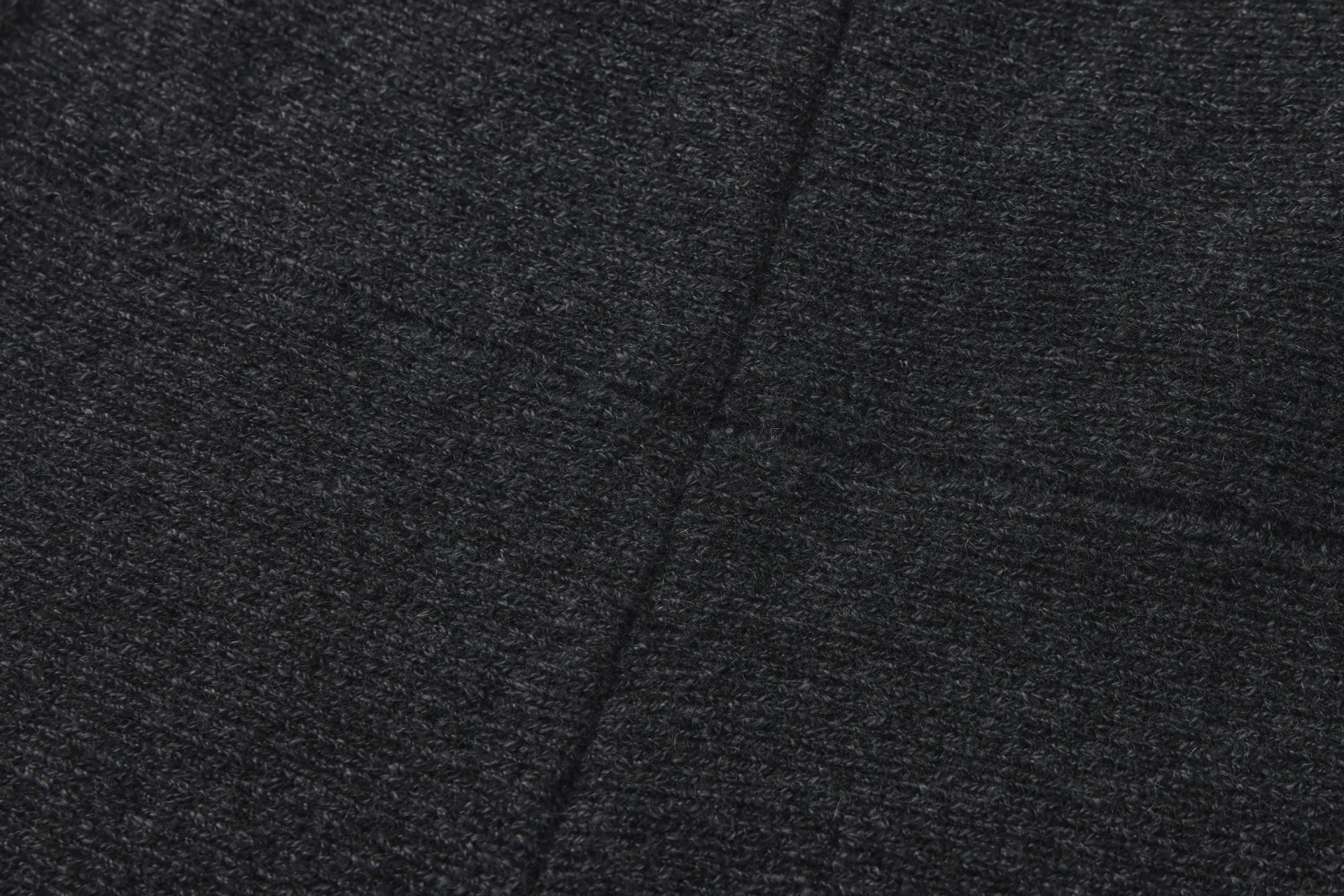 PREAW26 - LAVA BLACK ORINA TOP