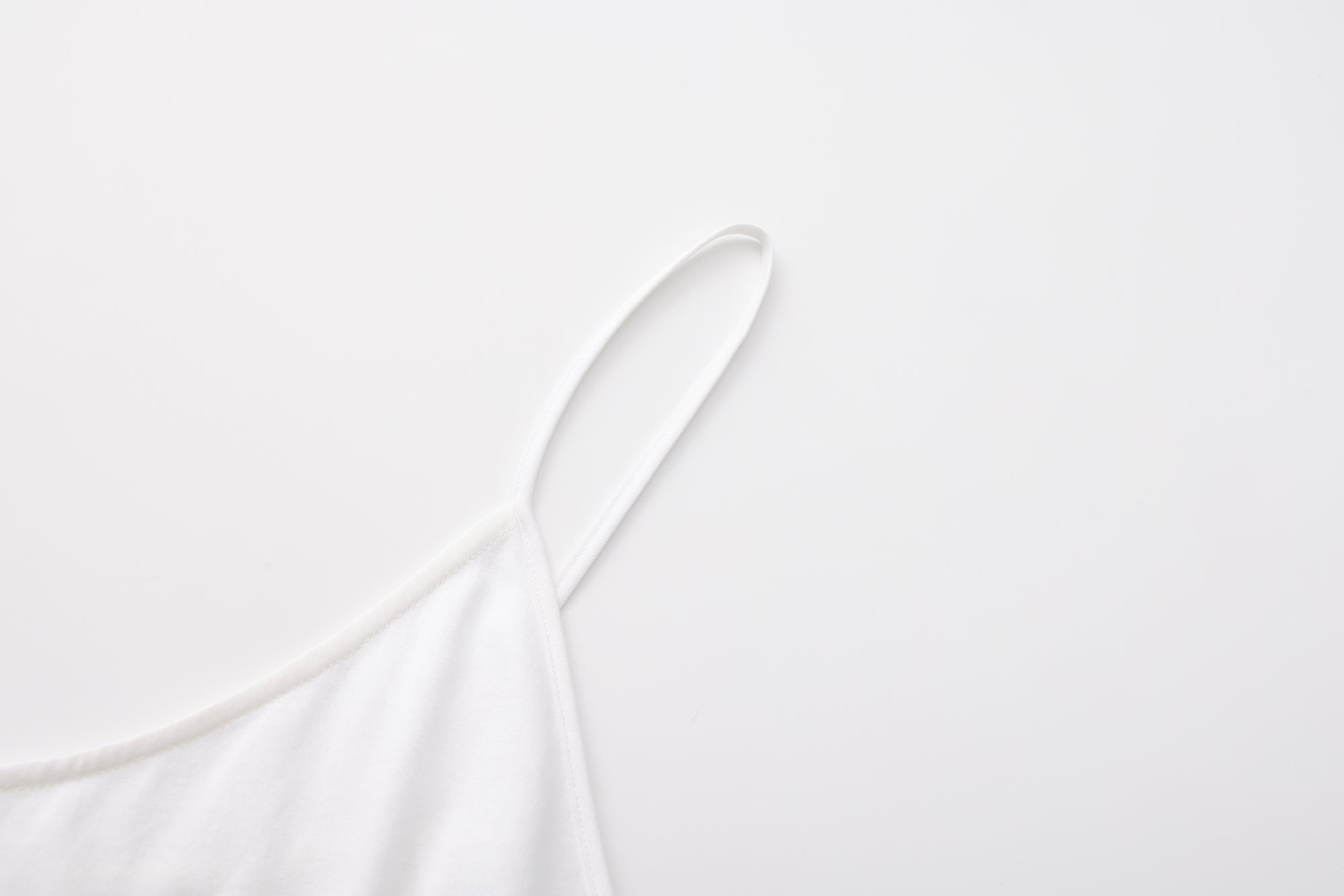 PRESS26 - SUGAR EVIA SLIP DRESS