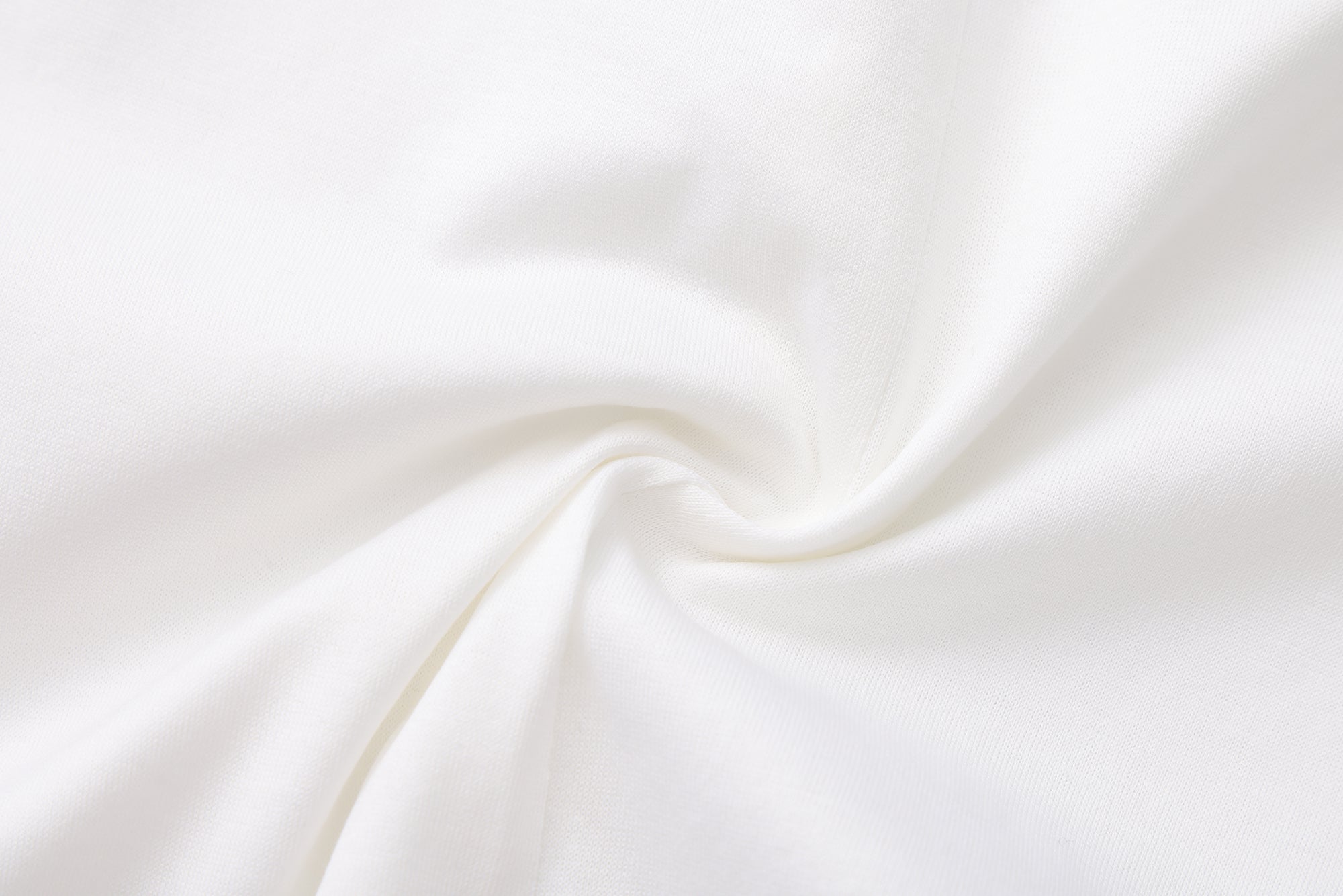 PRESS26 - SUGAR EVIA SLIP DRESS