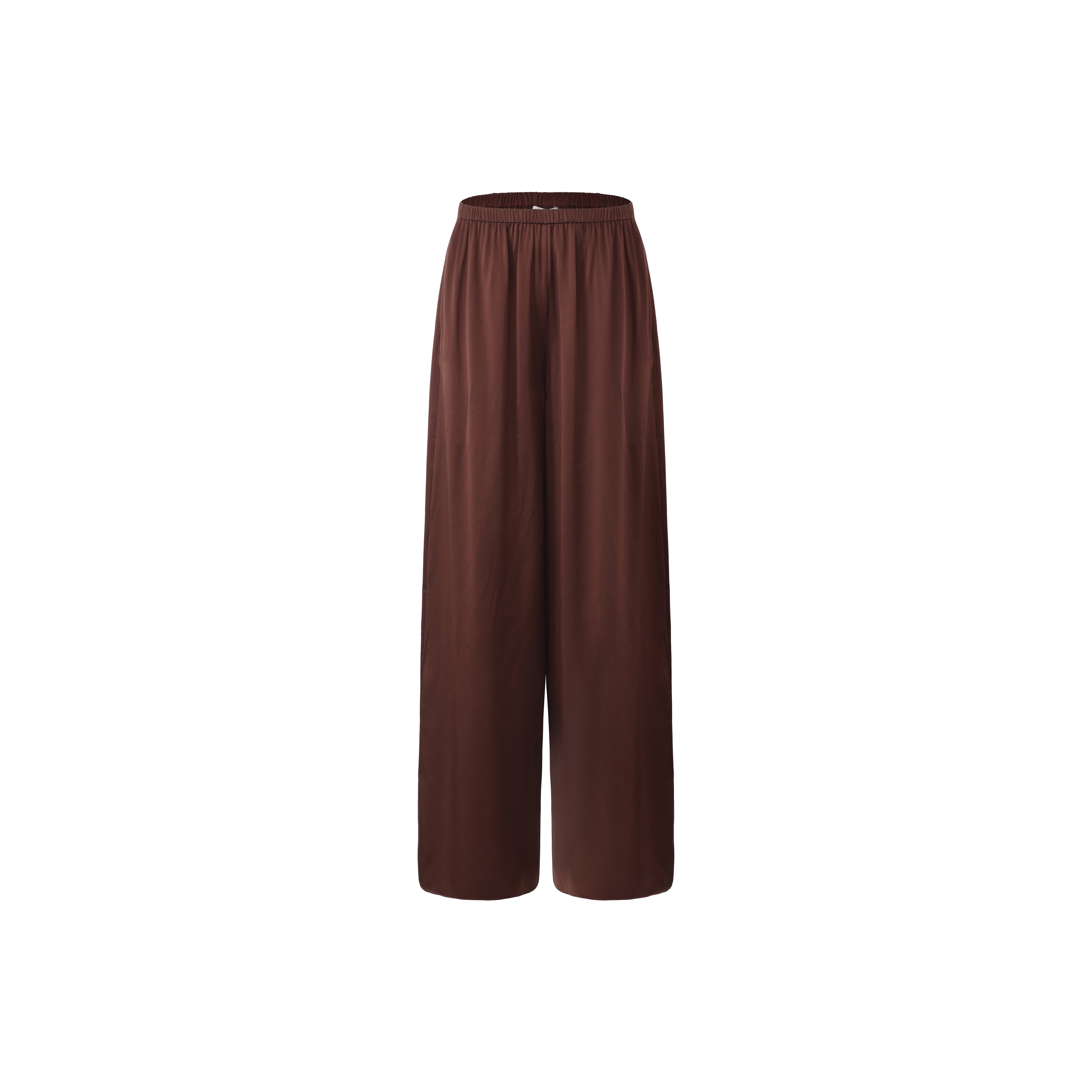PRESS26 - SIENNA LOUNGE TROUSERS