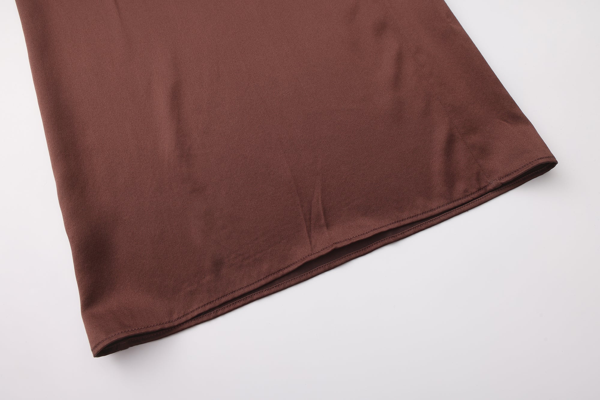 PRESS26 - SIENNA LOUNGE TROUSERS