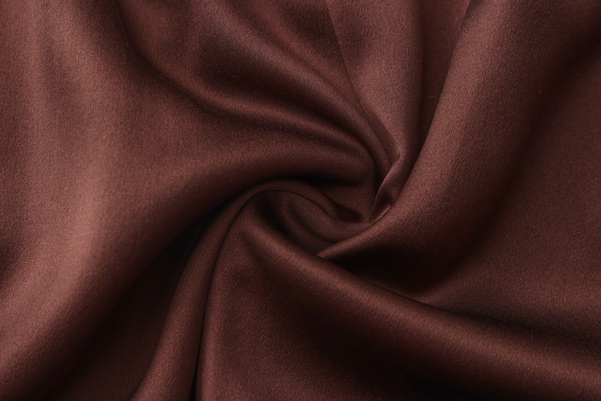 PRESS26 - SIENNA LOUNGE TROUSERS