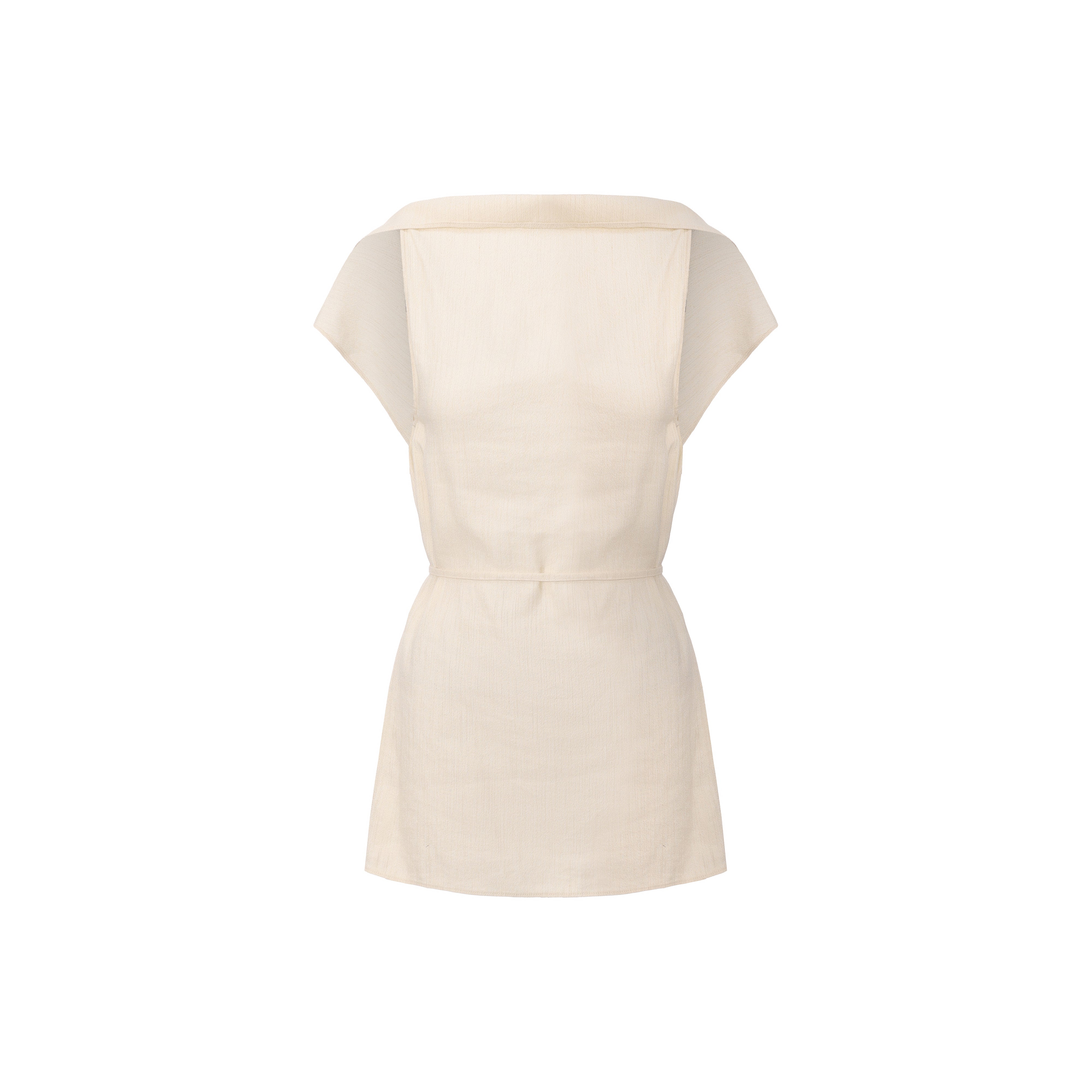 PRESS26 - LIME STONE KUVA TOP