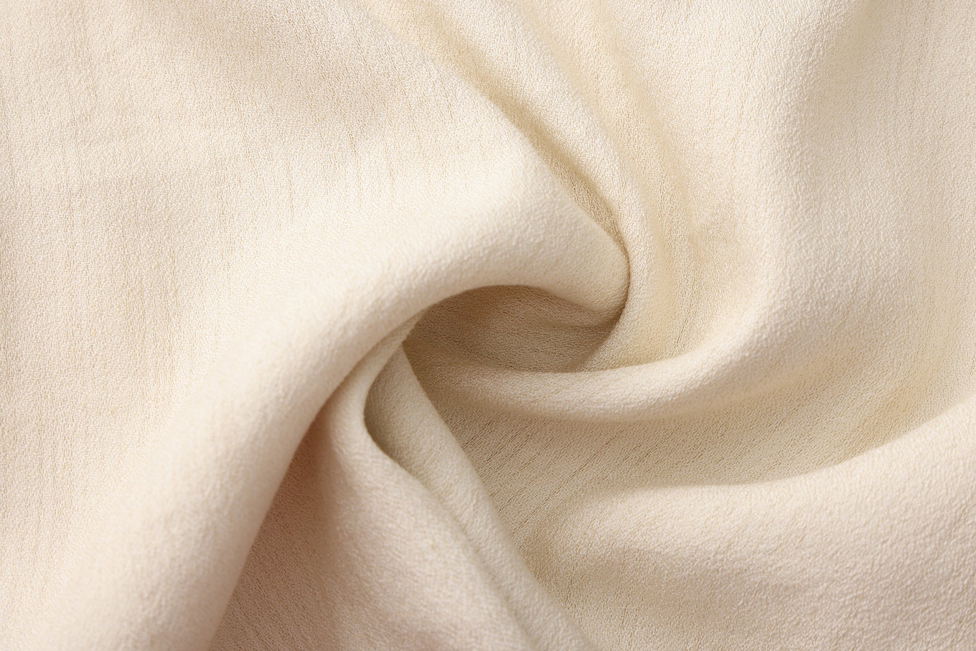 PRESS26 - LIME STONE KUVA TOP