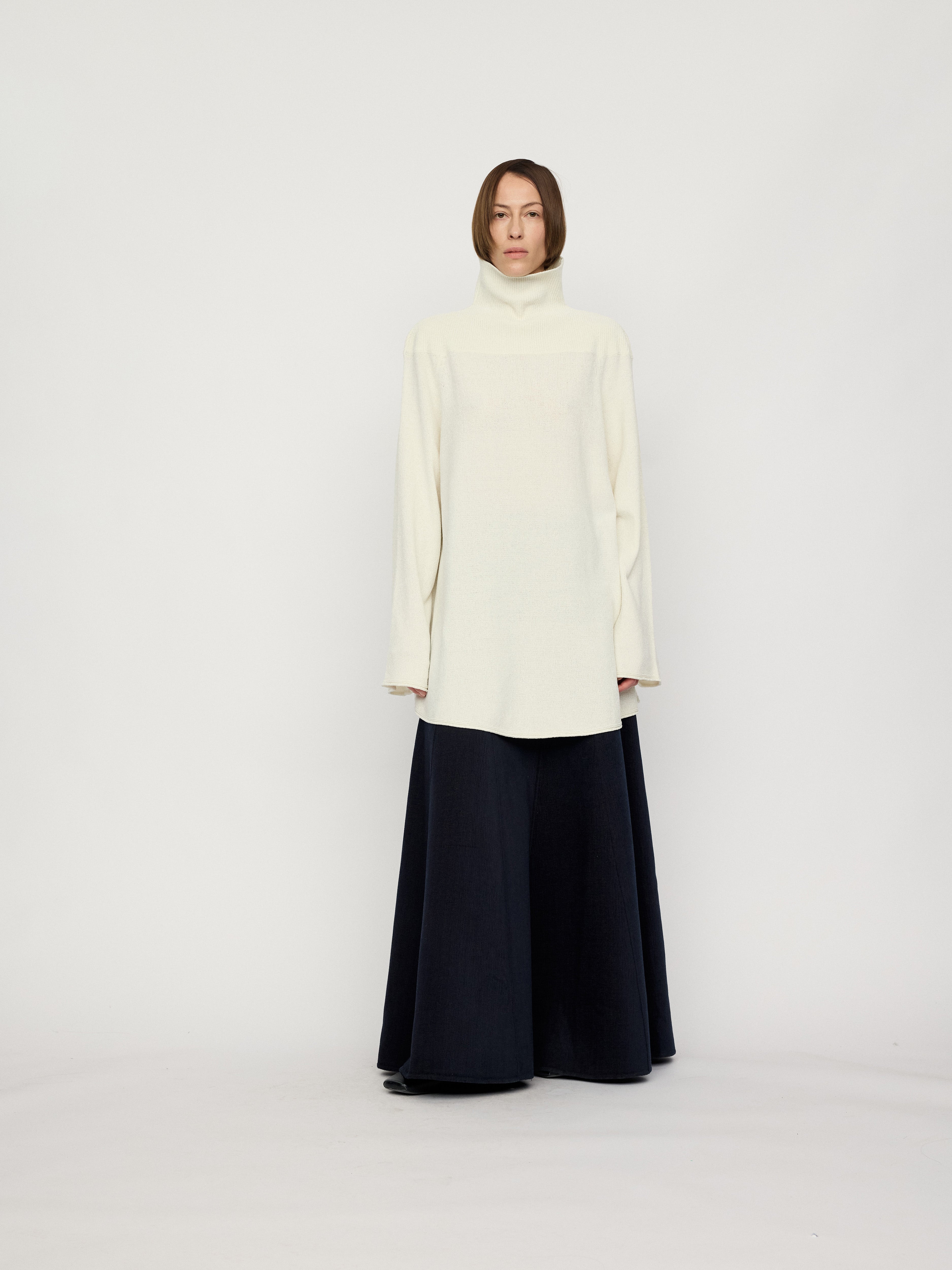 PREAW26 - CACHOLONG MORS TOP
