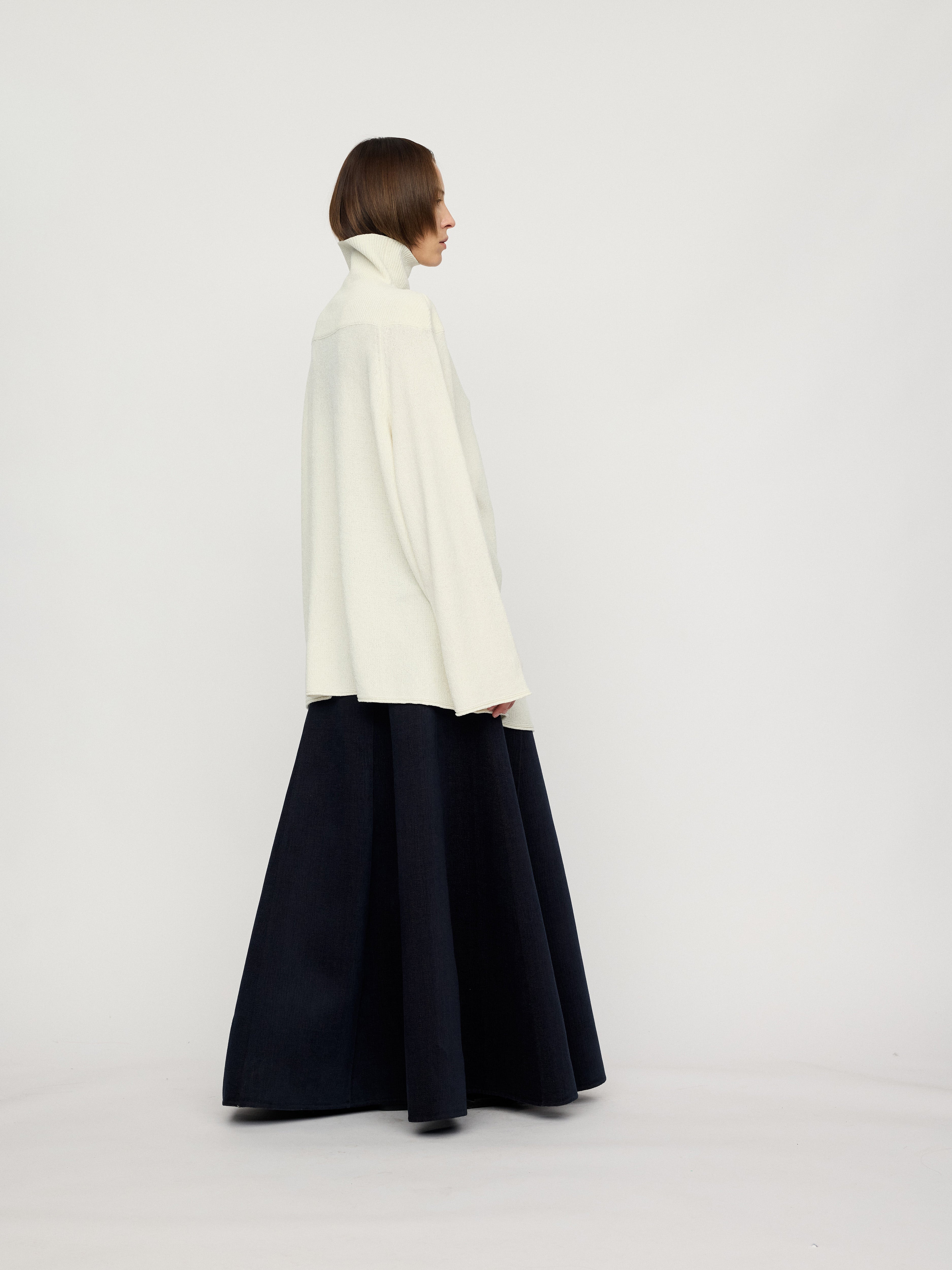 PREAW26 - CACHOLONG MORS TOP