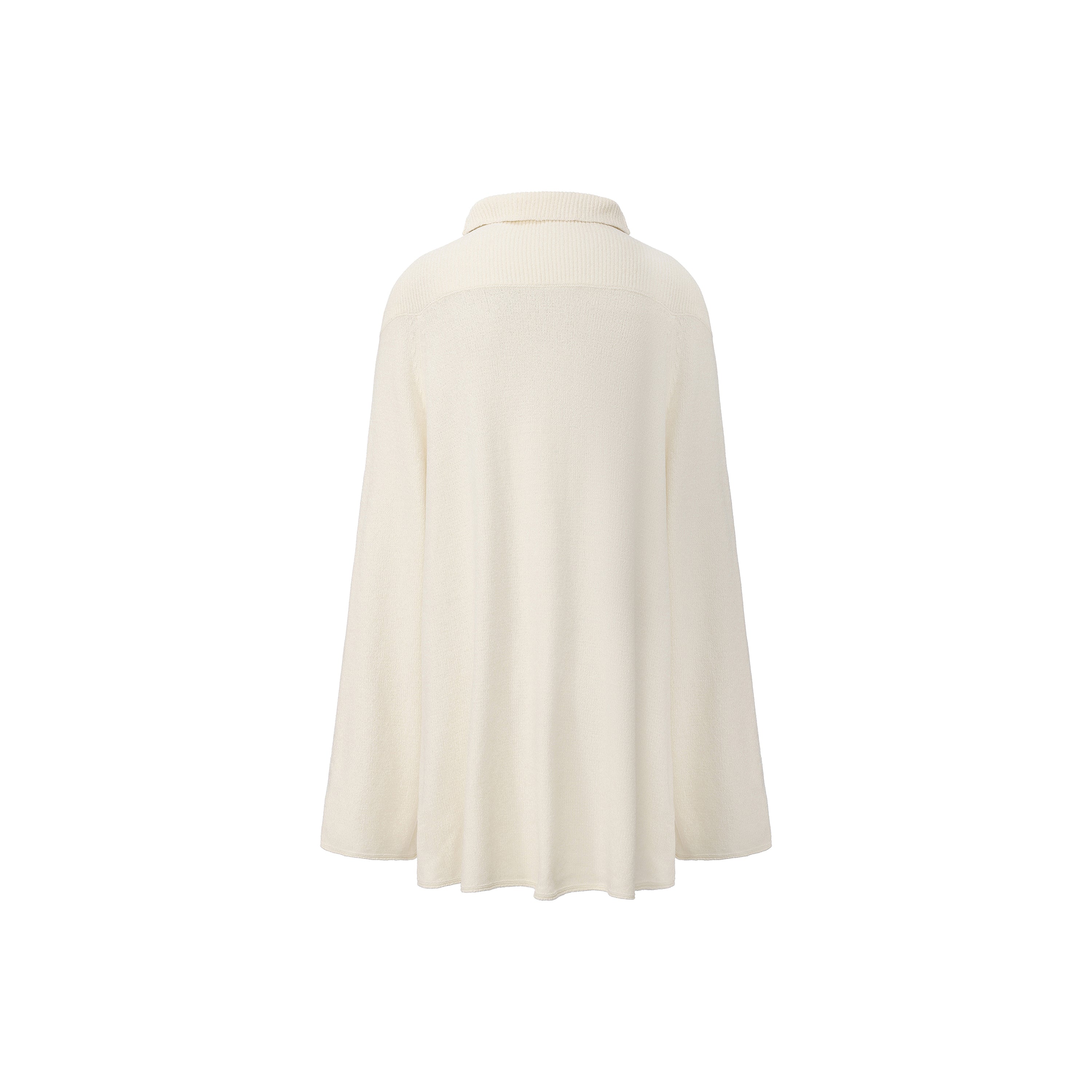 PREAW26 - CACHOLONG MORS TOP