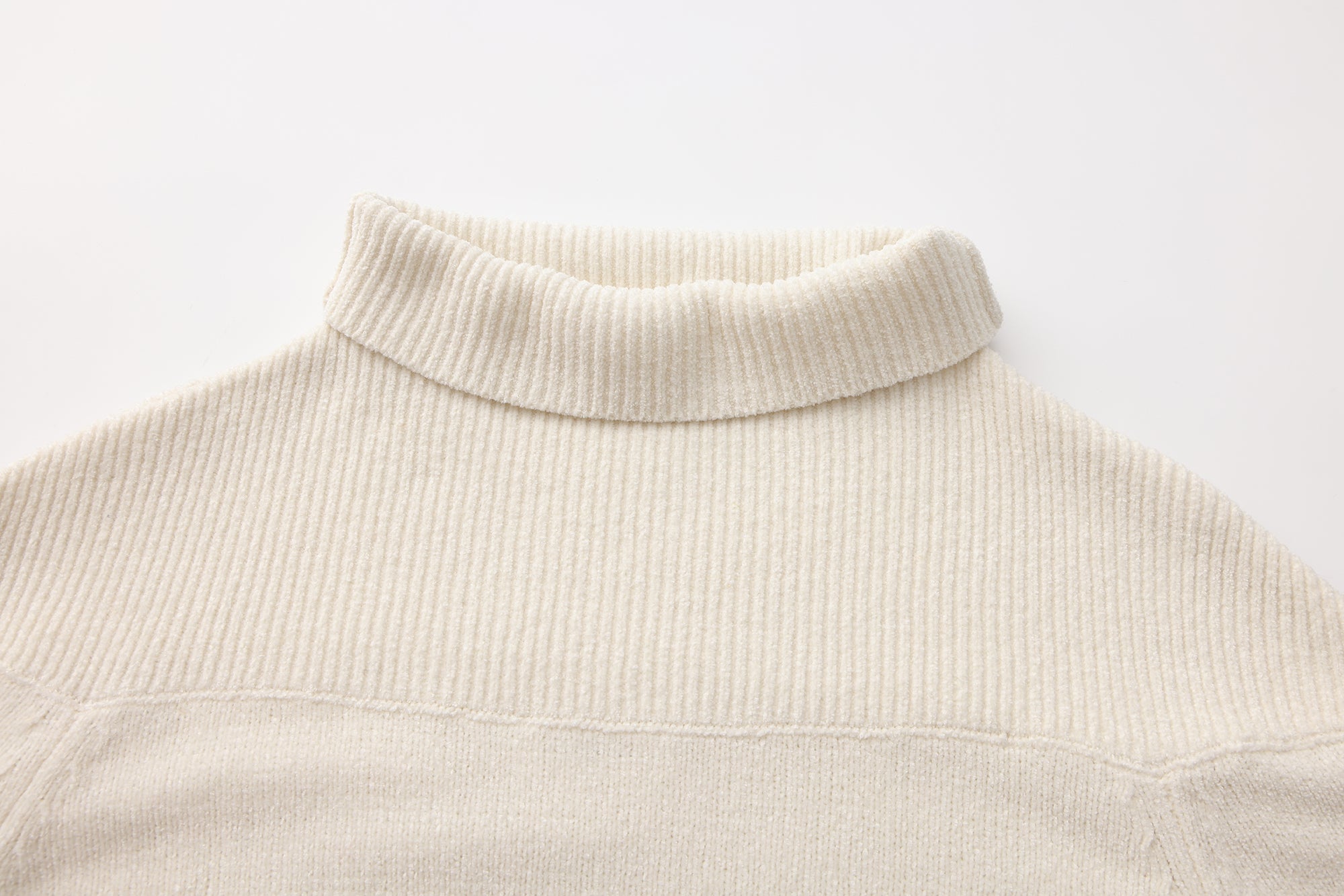 PREAW26 - CACHOLONG MORS TOP