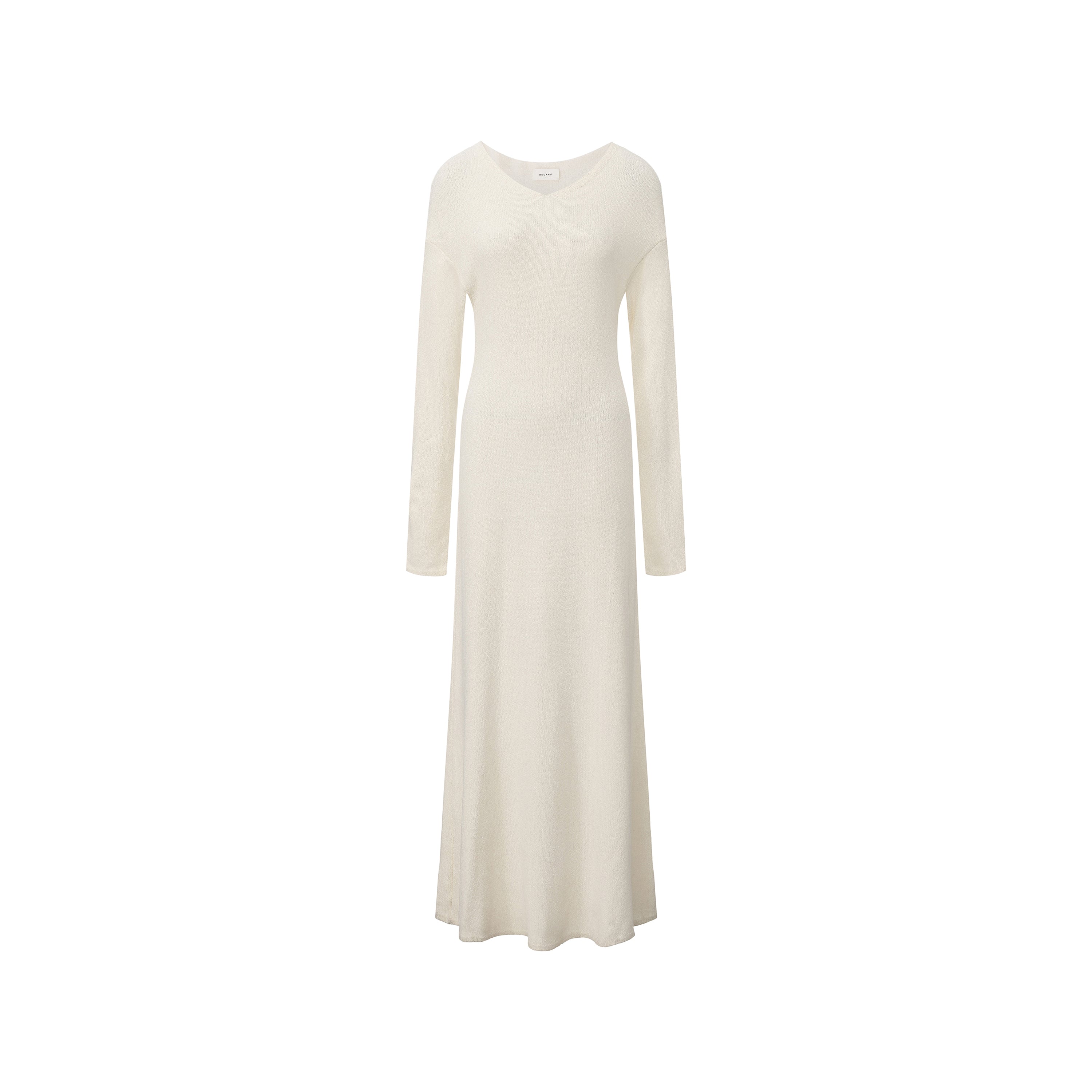 PREAW26 - CACHOLONG AELIN DRESS