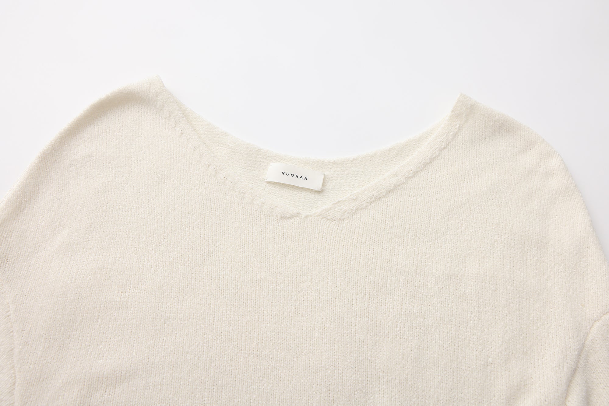 PREAW26 - CACHOLONG AELIN DRESS