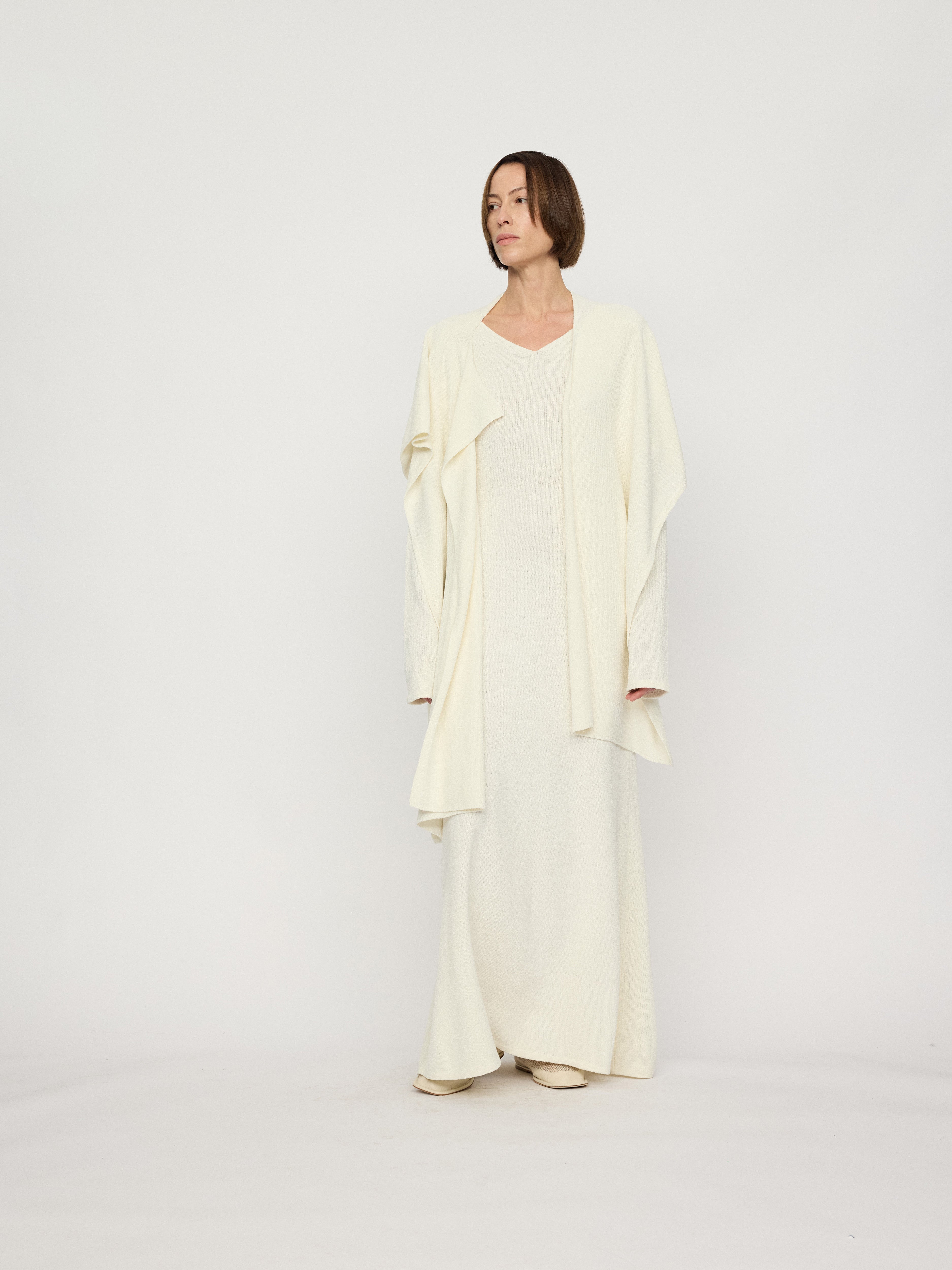 PREAW26 - CACHOLONG MAUKE CAPE