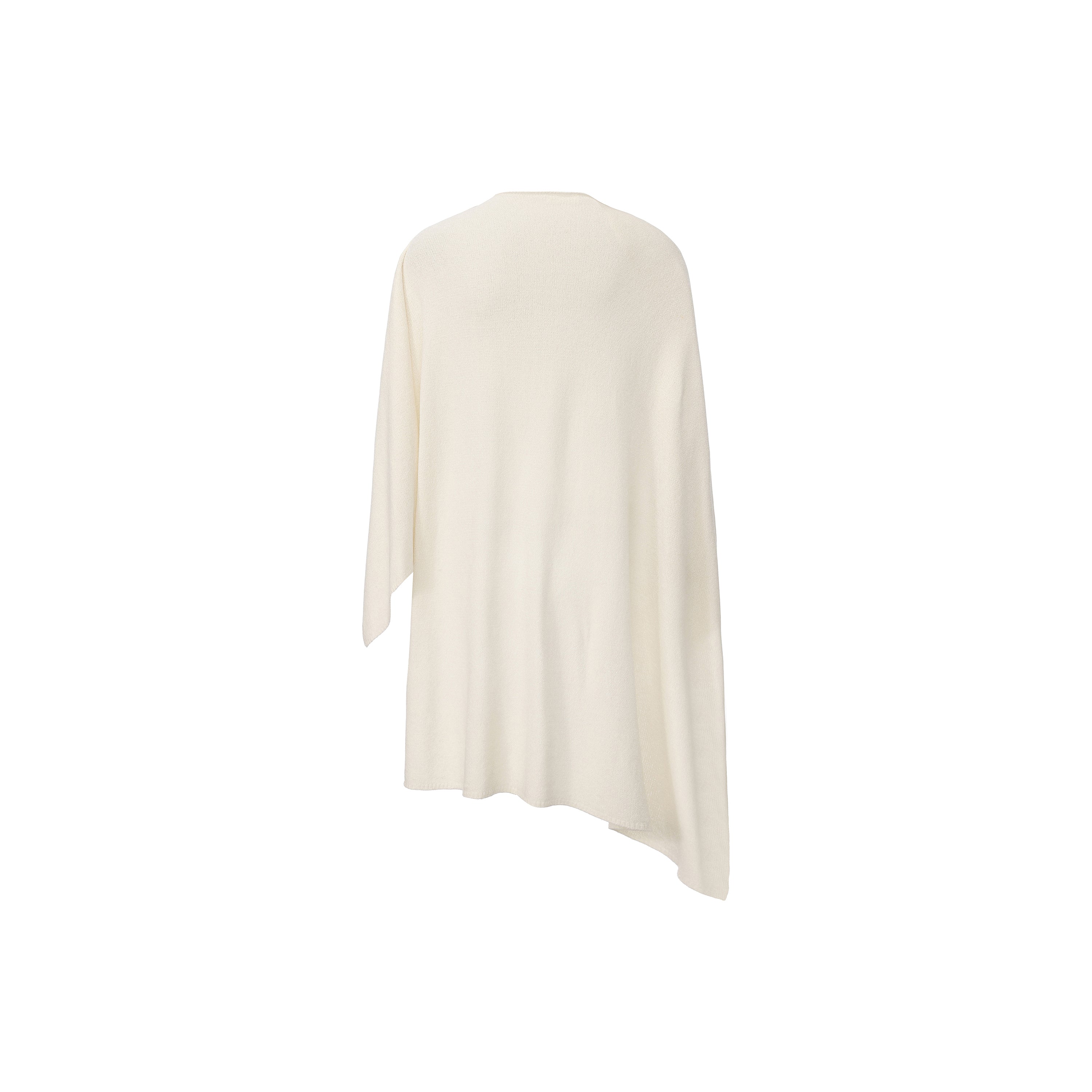 PREAW26 - CACHOLONG MAUKE CAPE