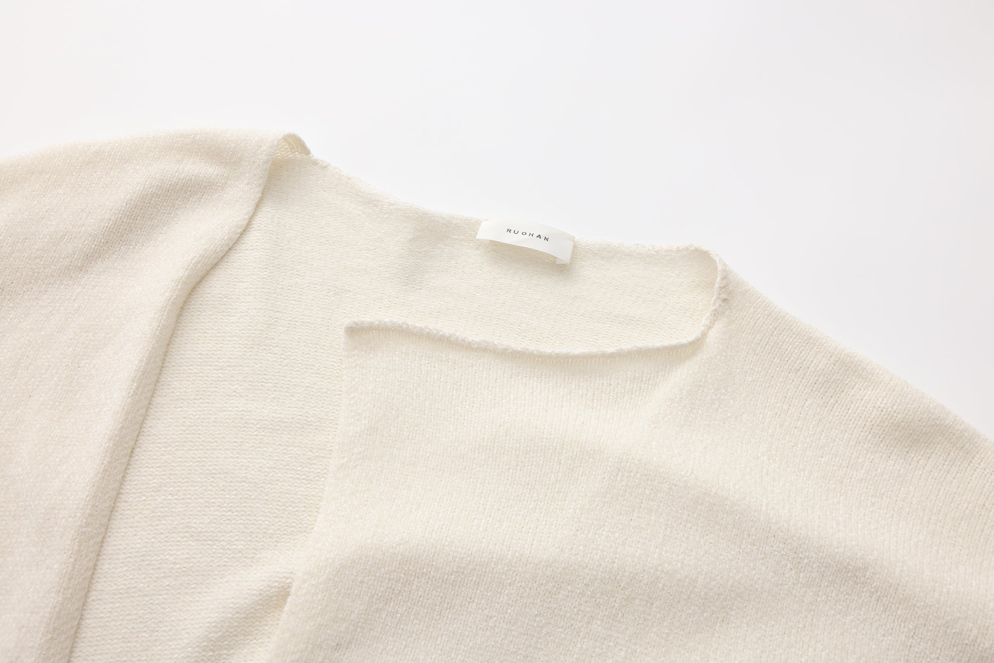 PREAW26 - CACHOLONG MAUKE CAPE