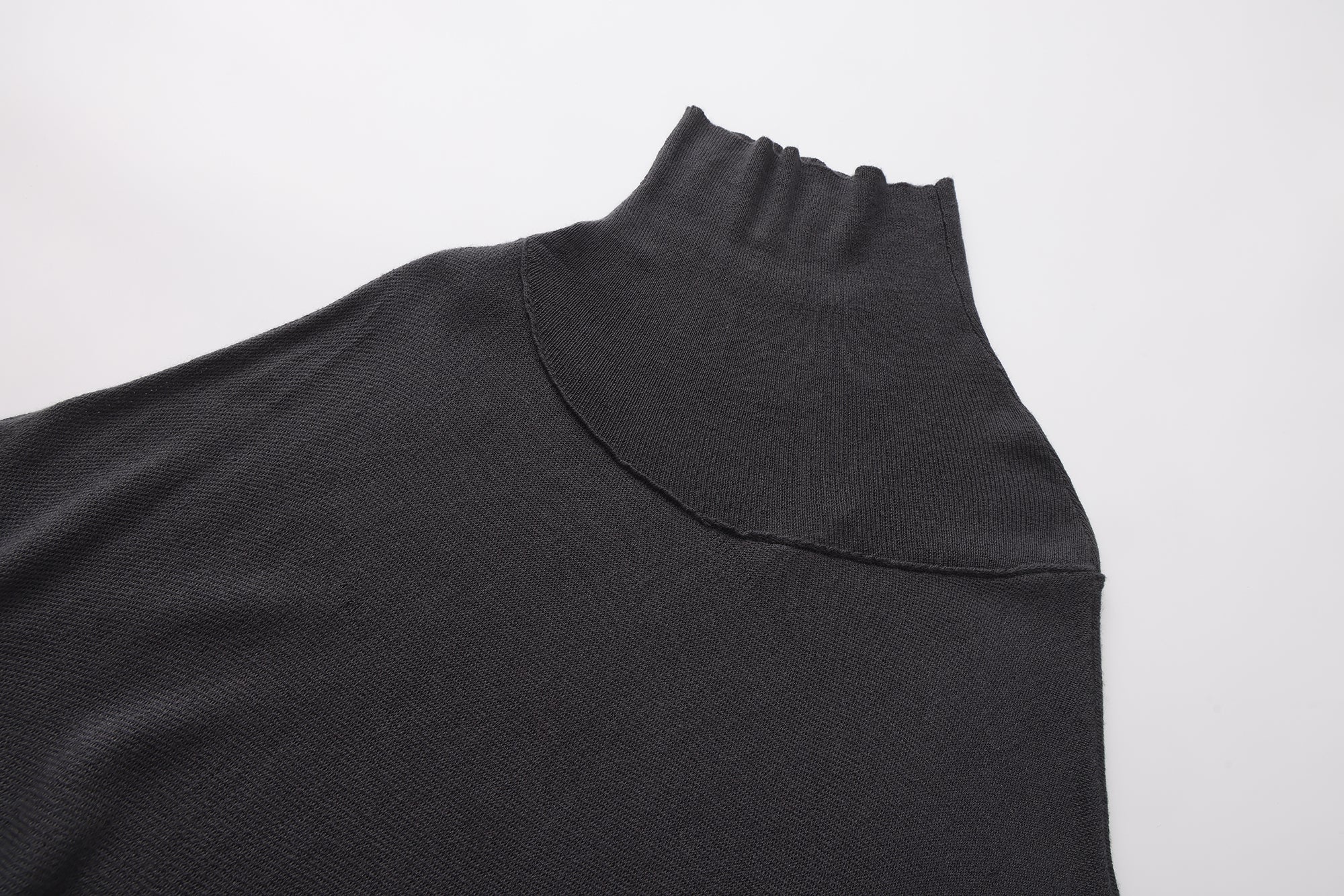 PREAW26 - NEPHRITE ELVA DRESS