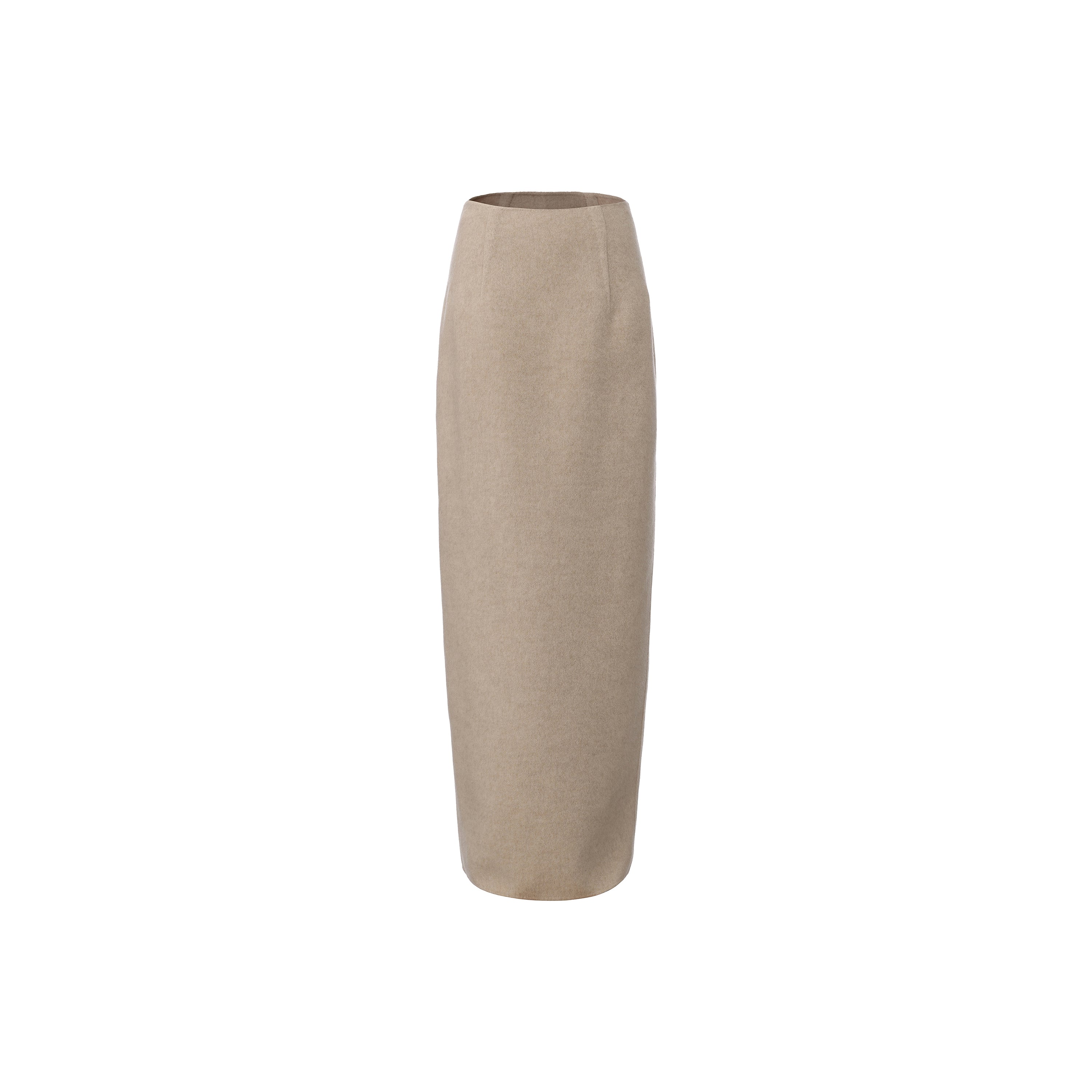 PREAW26 - LOESS KYTH SKIRT
