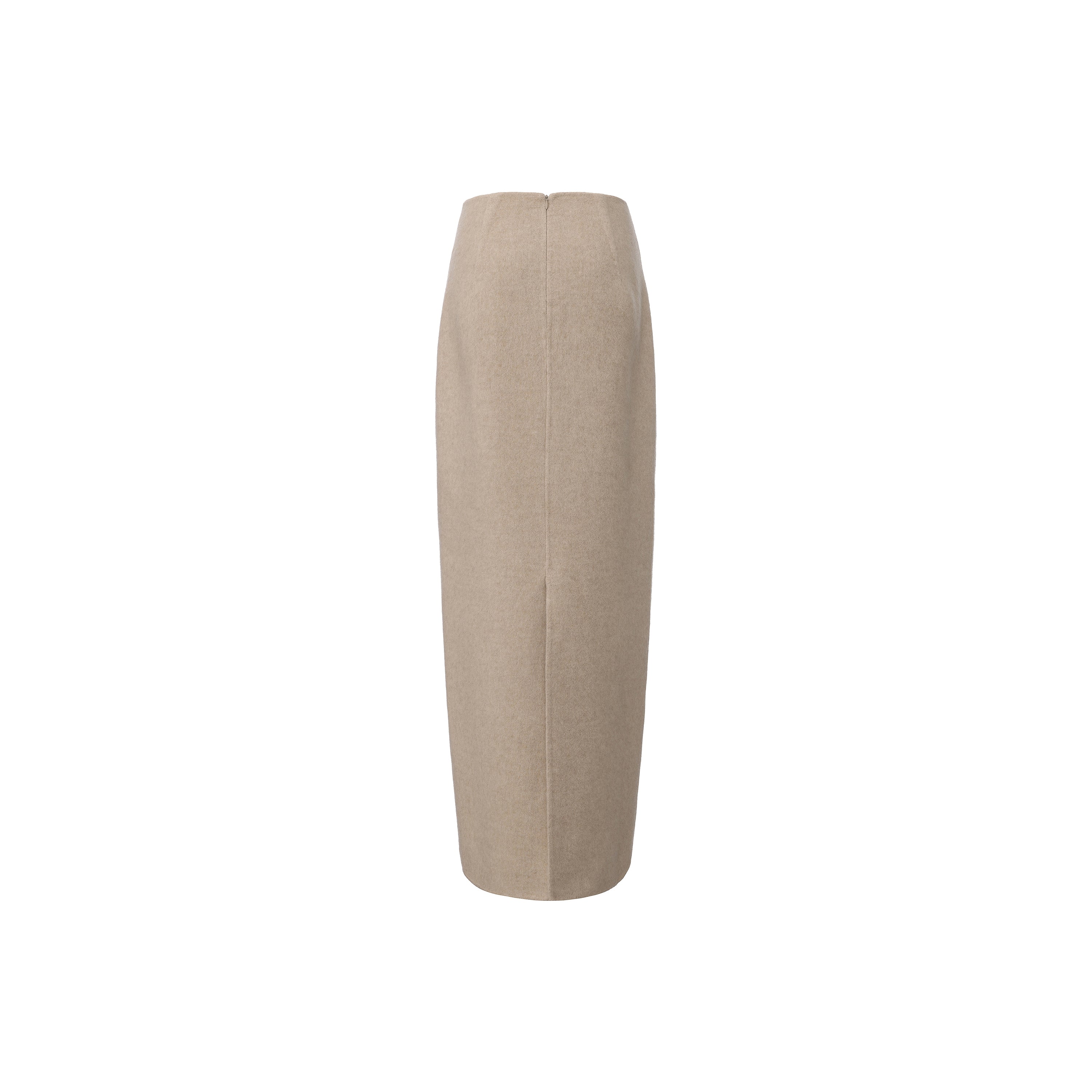 PREAW26 - LOESS KYTH SKIRT