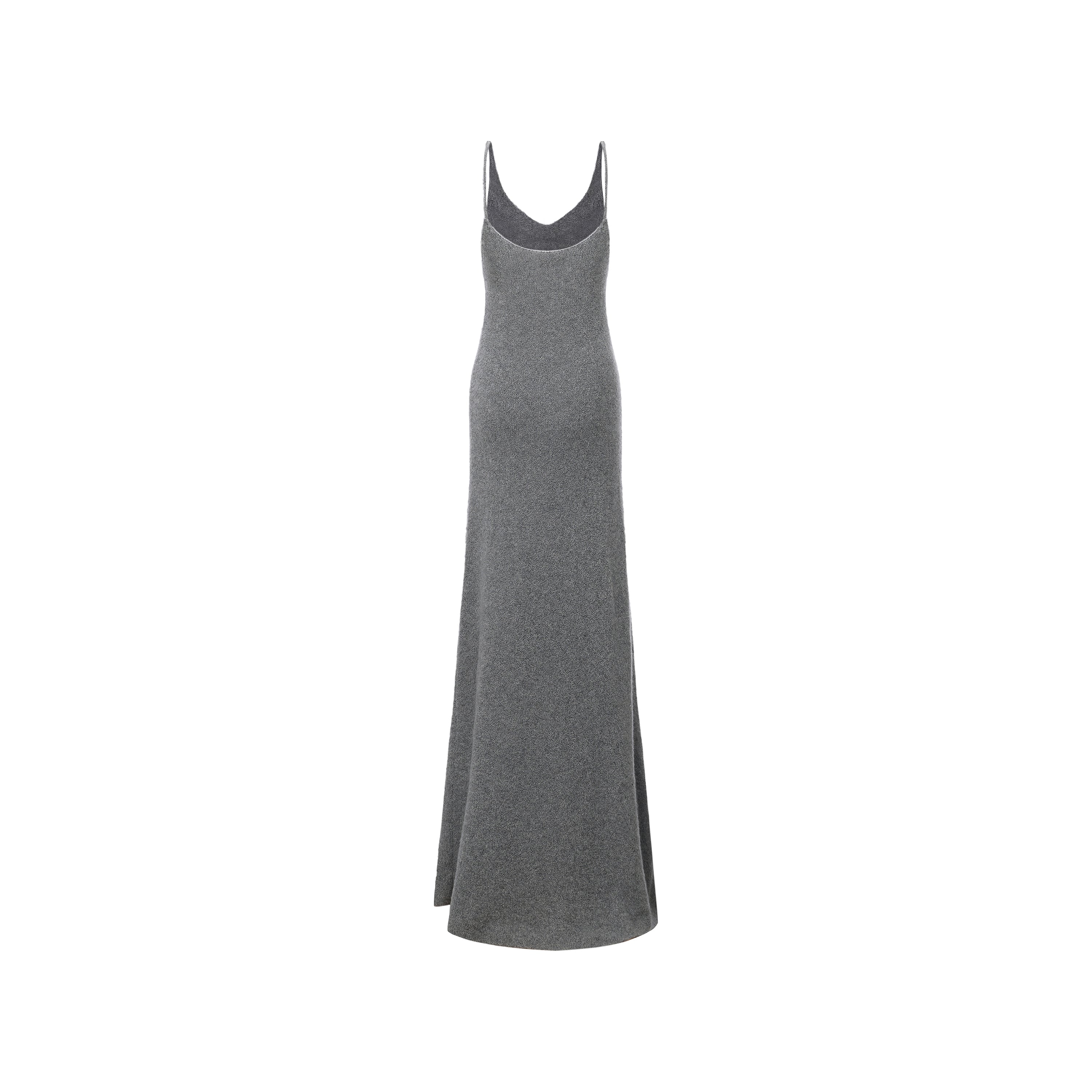 PREAW26 - LARIMAR EVIA SLIP DRESS