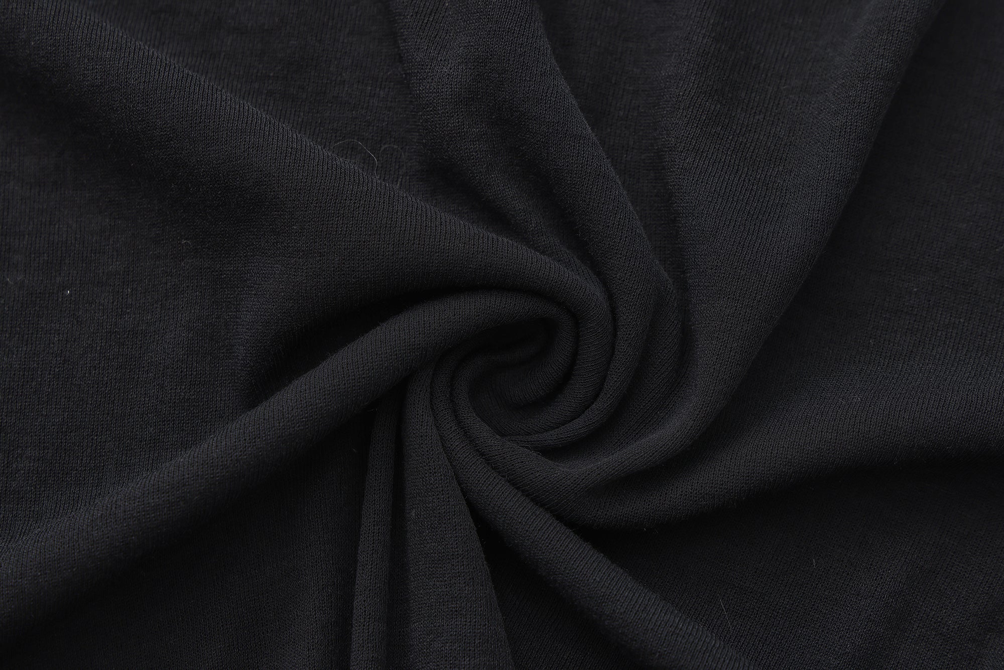 PREAW26 - QUARTZ LOS SLIP TOP