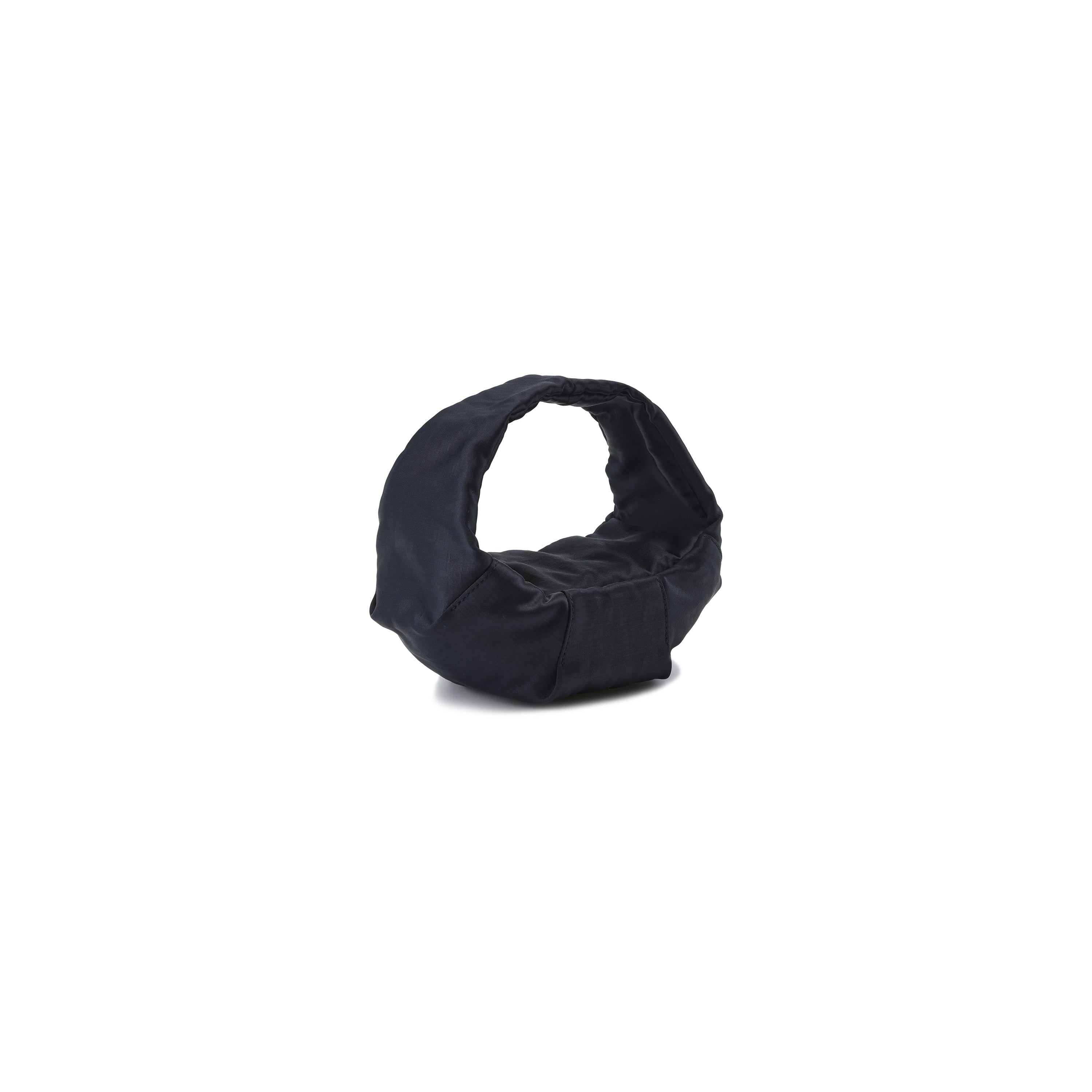 PREAW26 - AZURITE MOON BAG