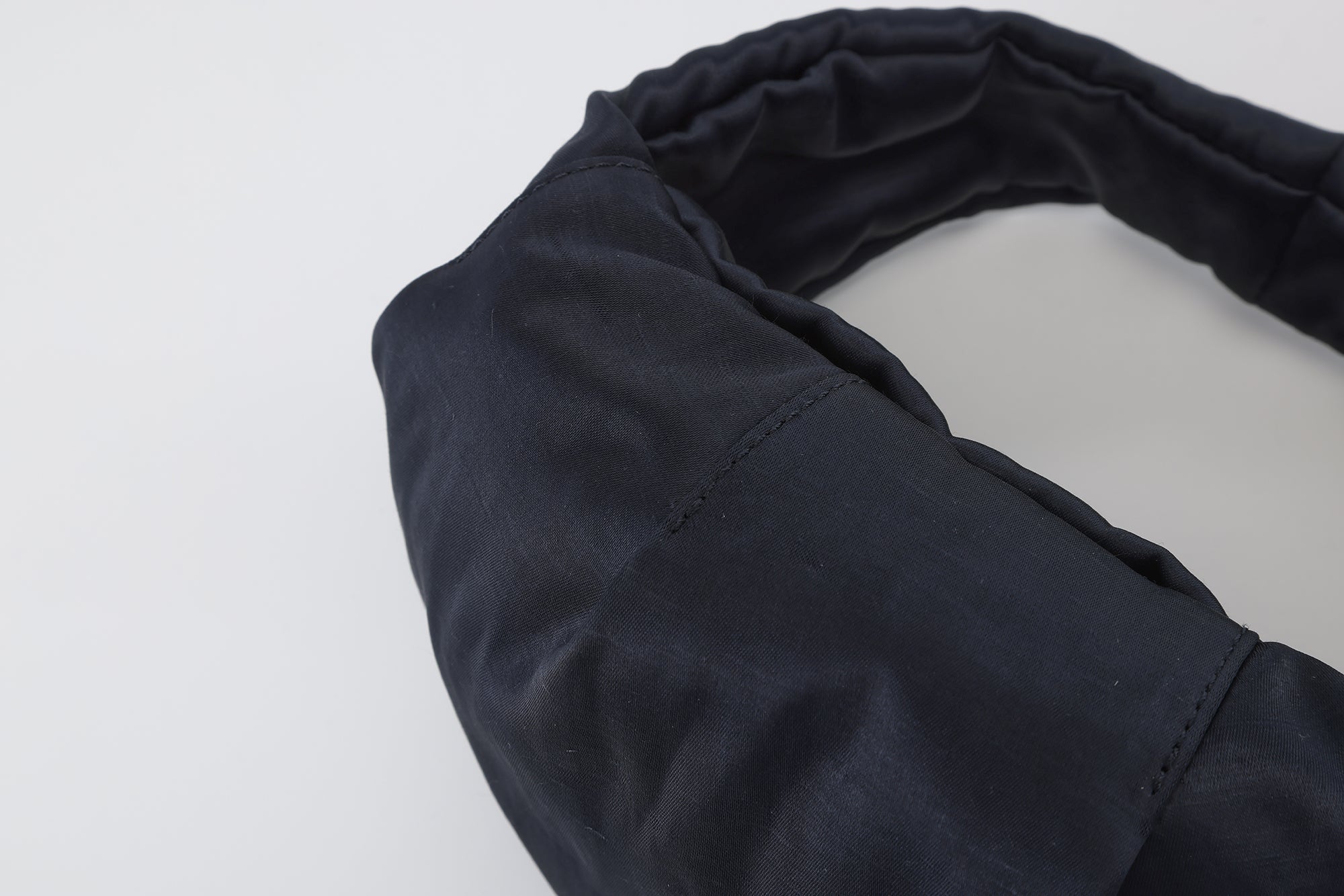 PREAW26 - AZURITE MOON BAG