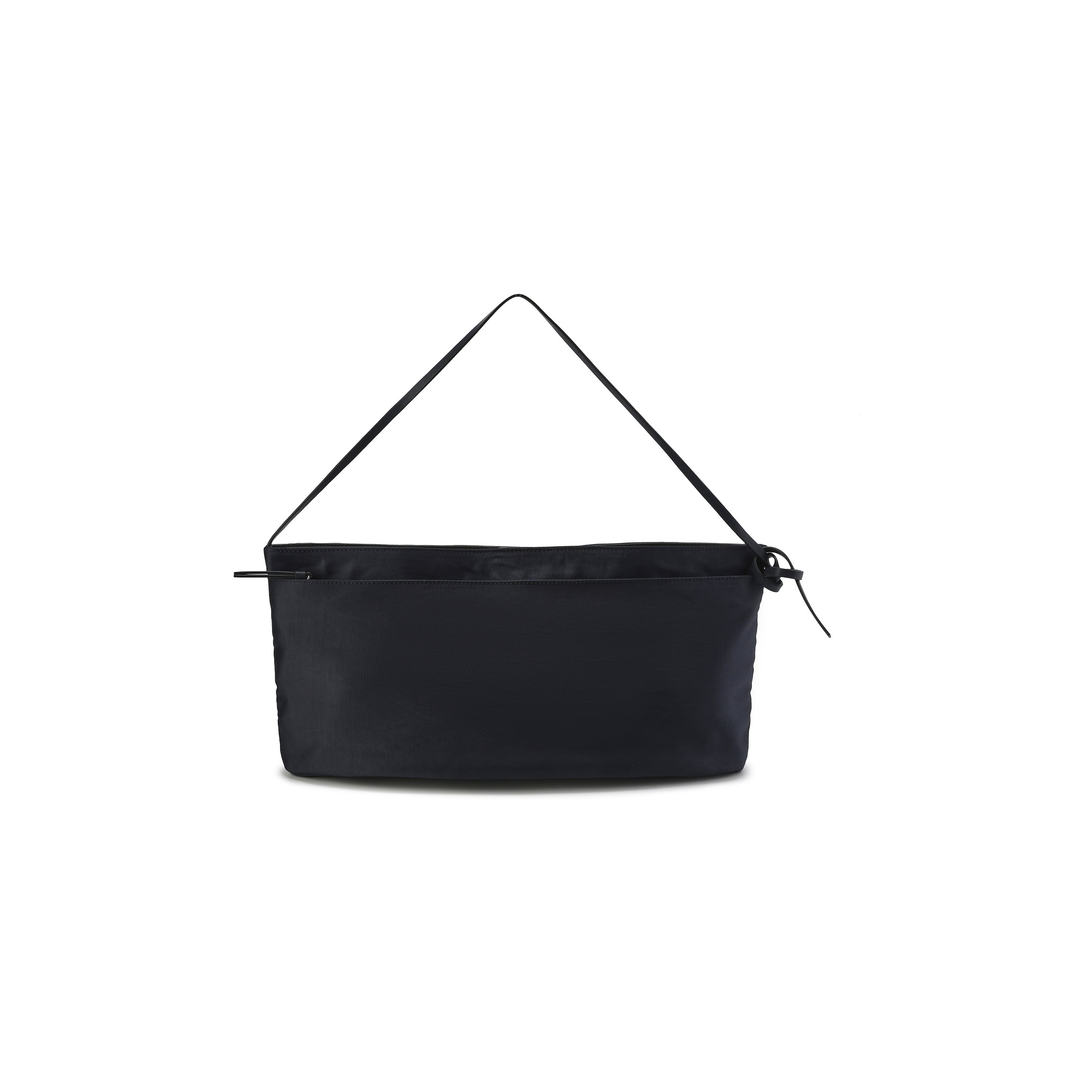 PREAW26 - AZURITE LAMU BAG