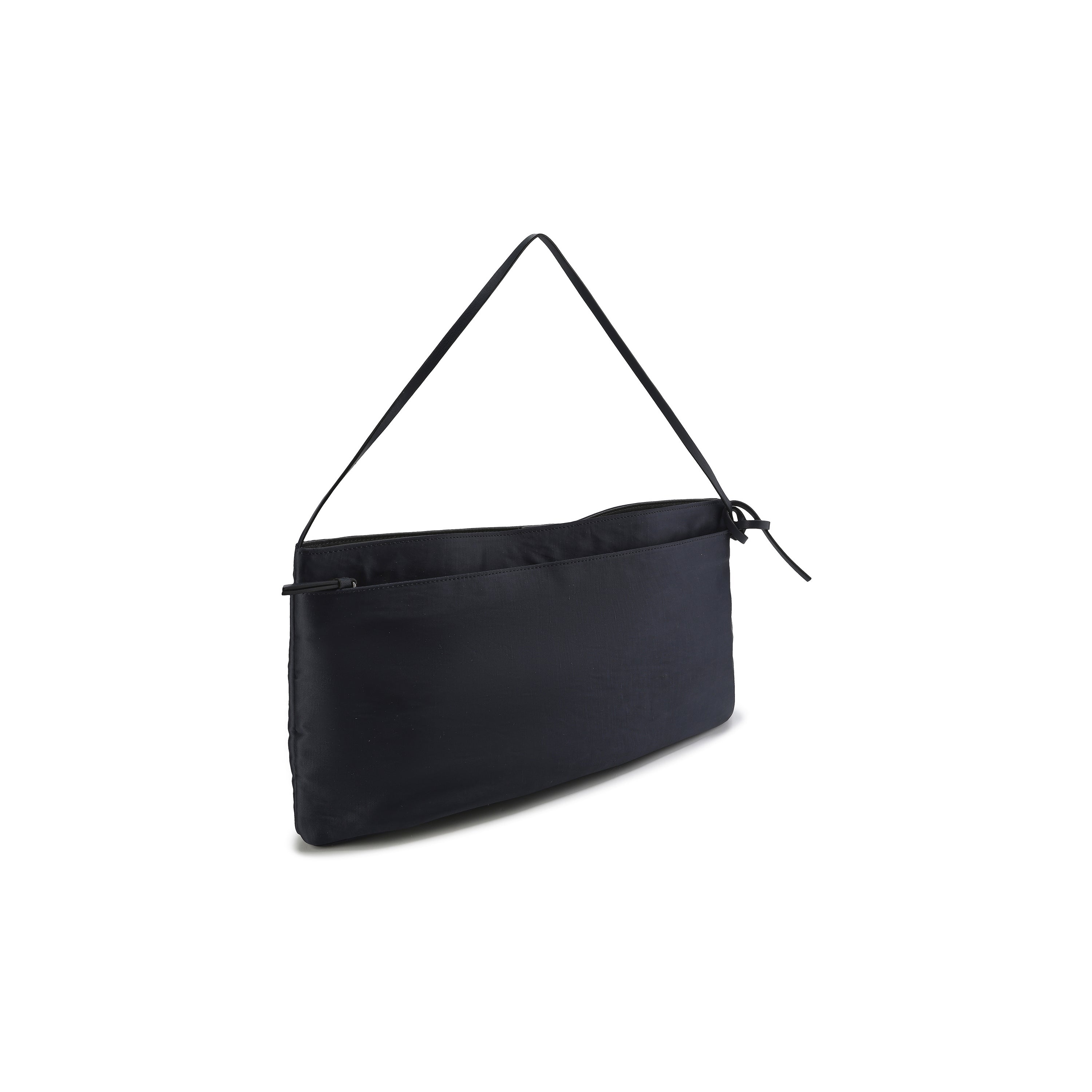 PREAW26 - AZURITE LAMU BAG