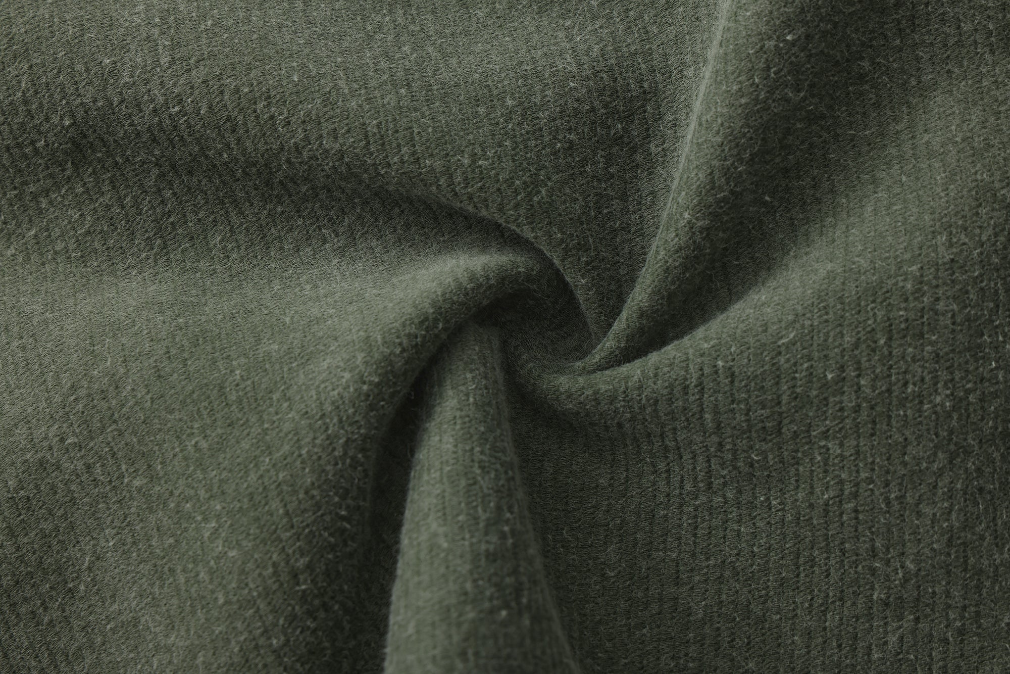 PREAW26 - EPIDOTE ARTIST BAG