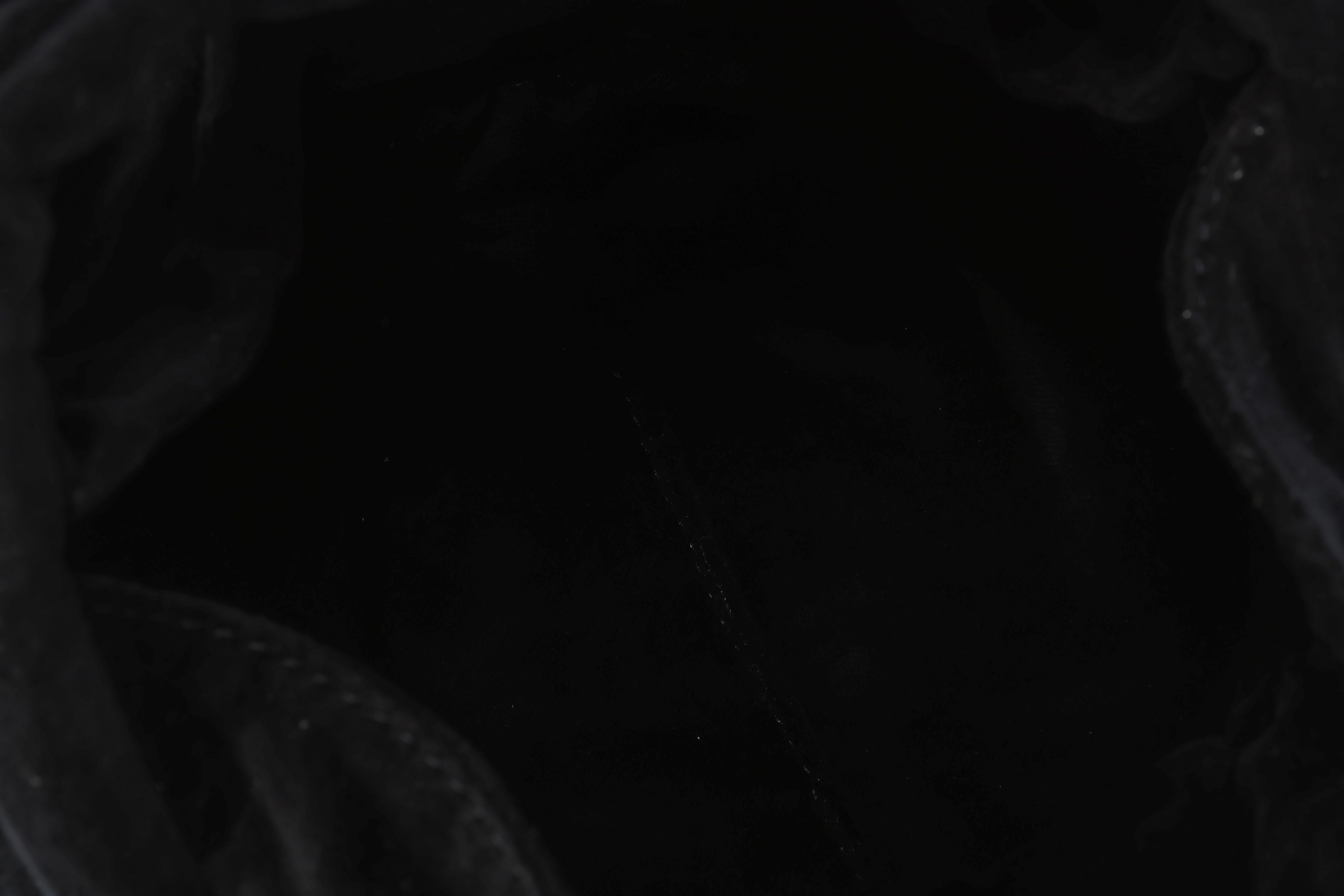 PRESS26 - BASALT MINI MOON BAG