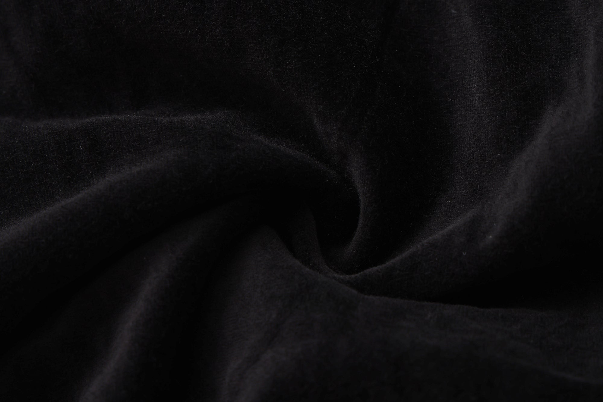 PRESS26 - BASALT MINI MOON BAG