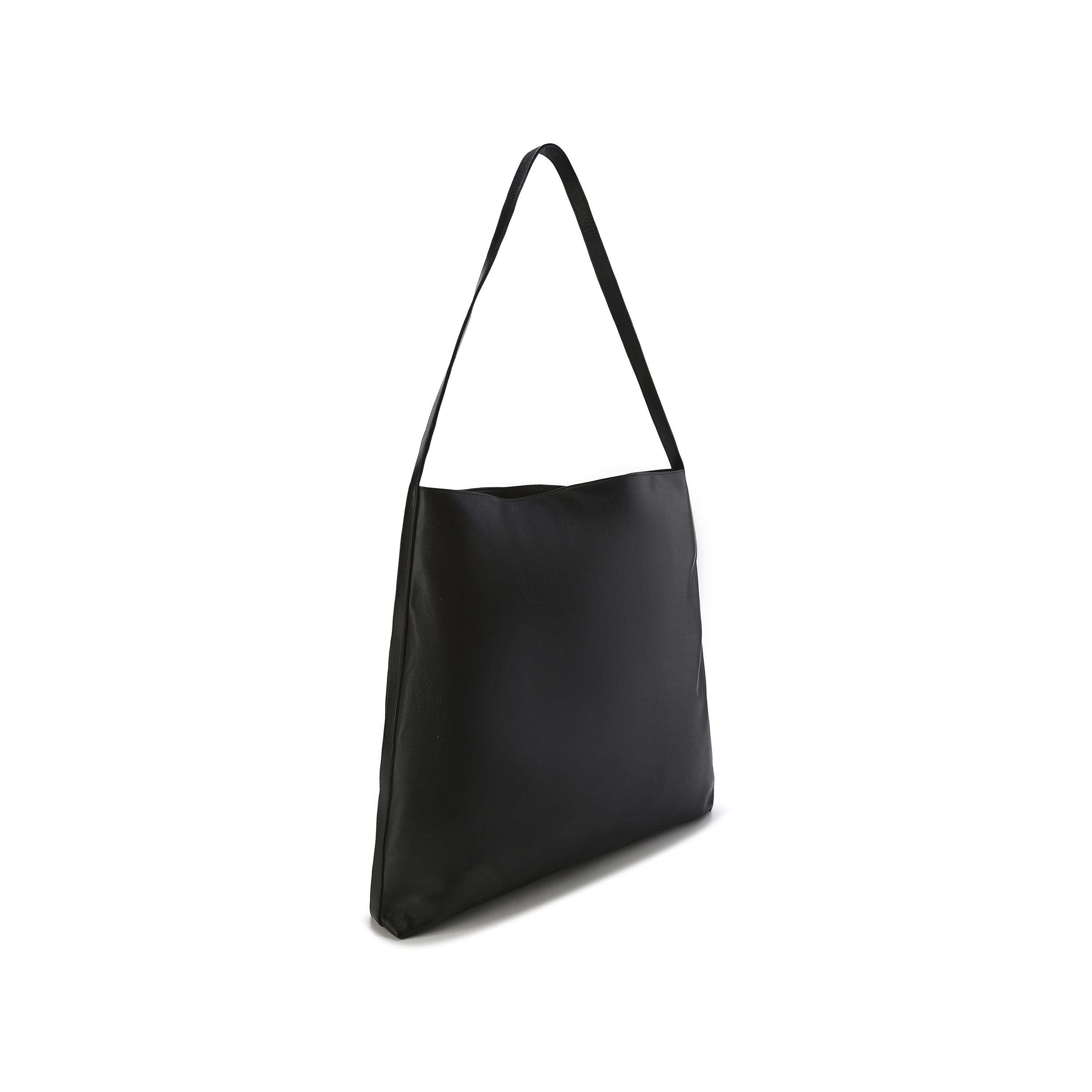PREAW26 - BLACK ARTIST BAG