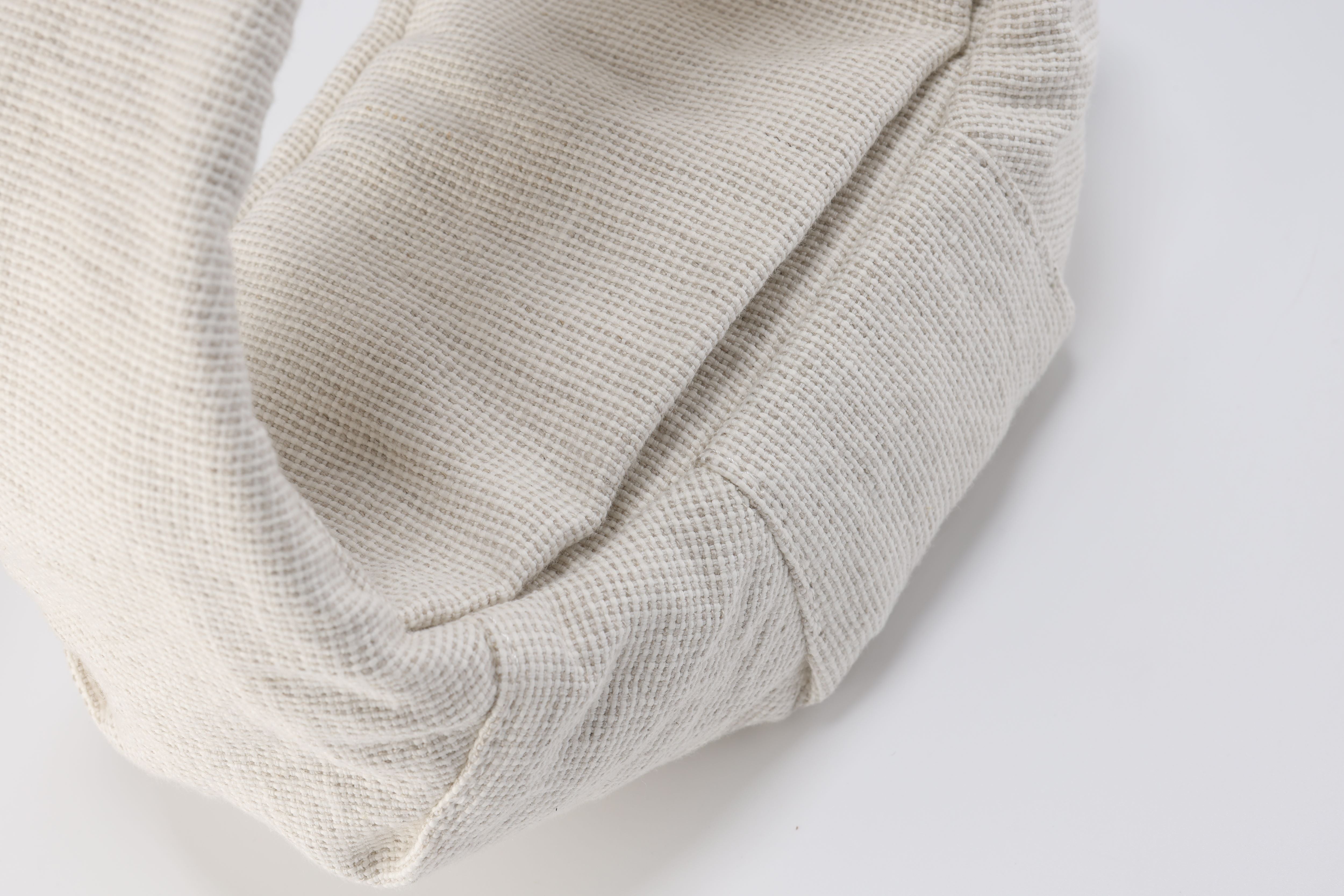 PRESS26 - PAPER MINI MOON BAG