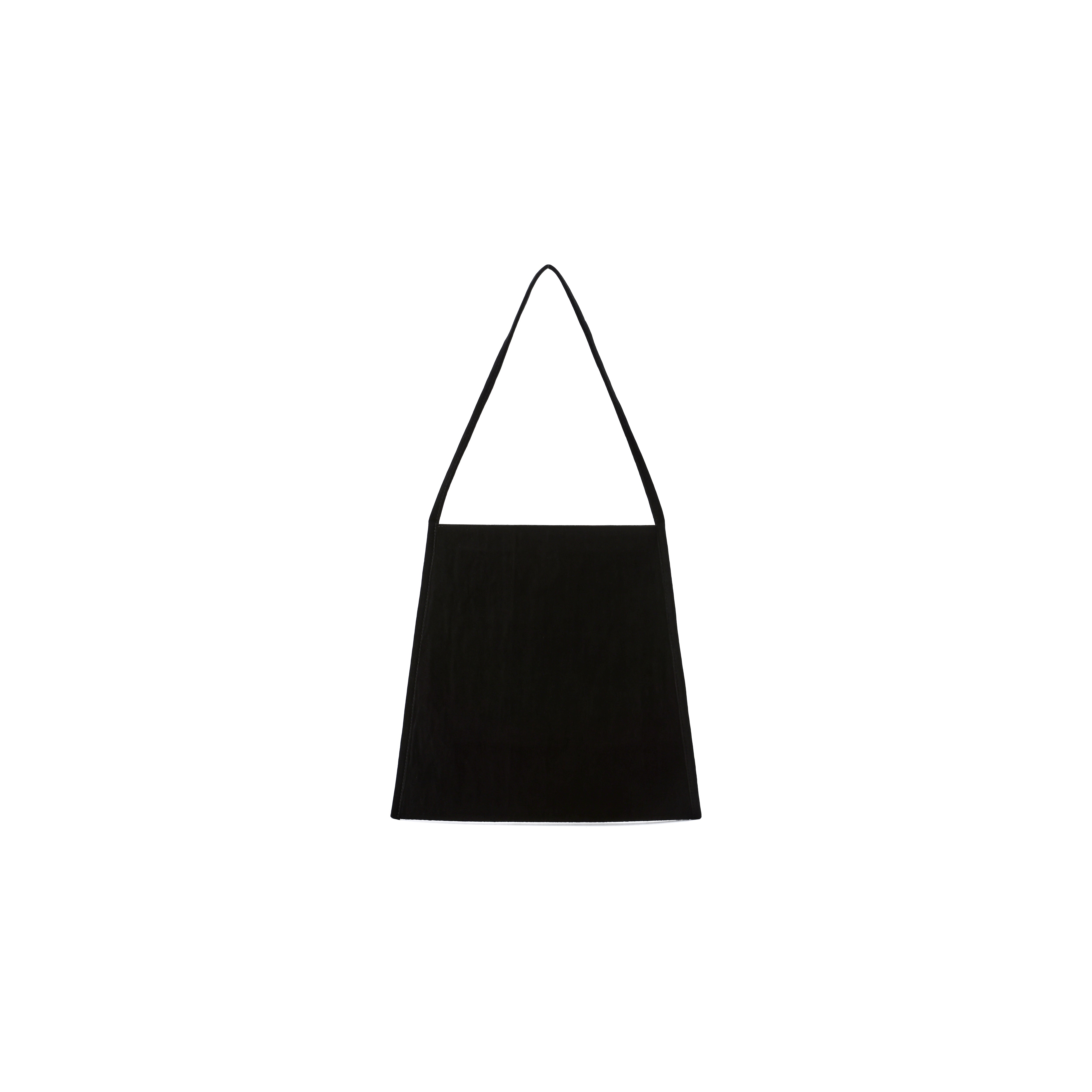 PRESS26 - BASALT ARTIST BAG